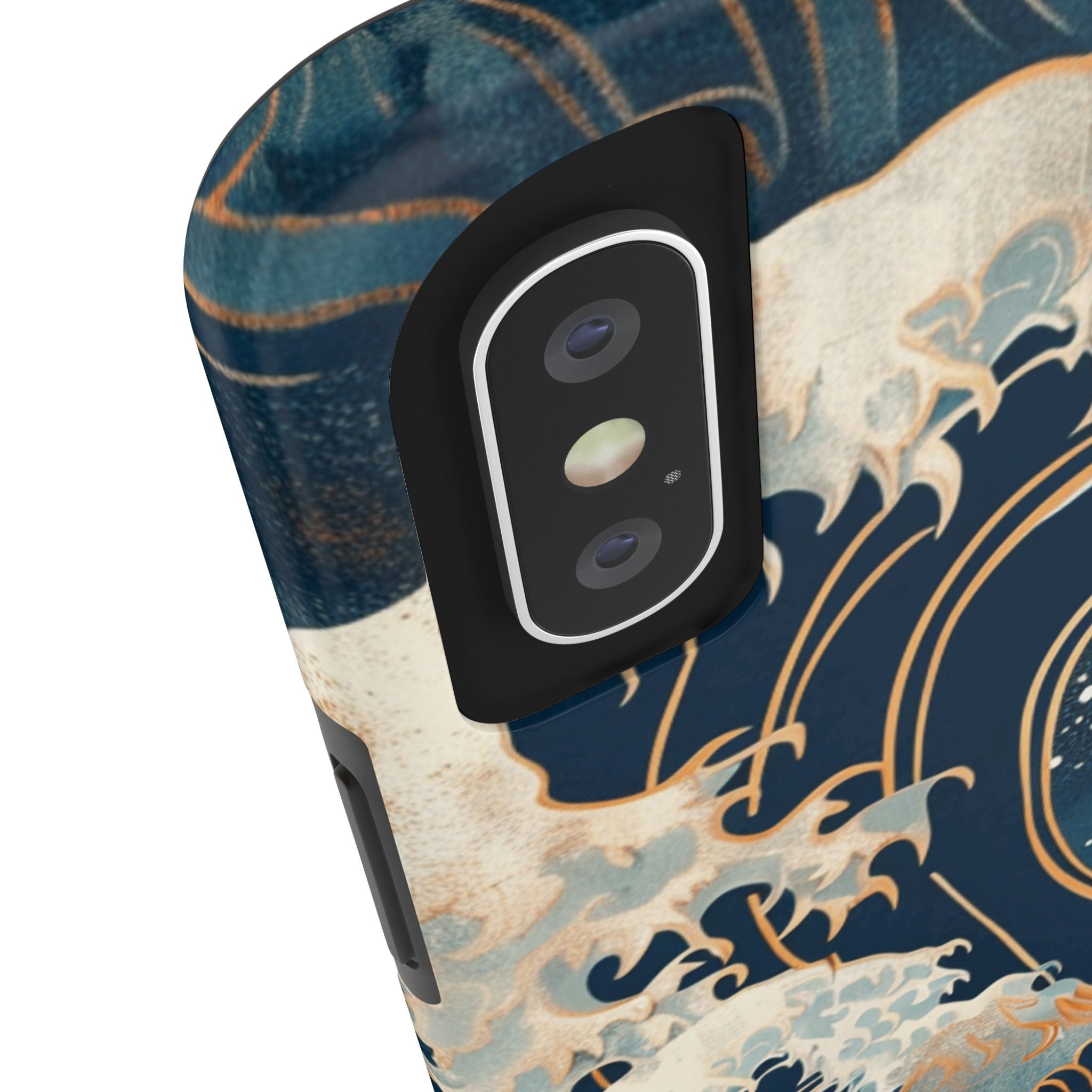 japanese-wave-pattern-iphone-tough-cases-protective-phone-cover-asian-ocean-print-iphone-15-16-pro-max-shell-geometric-phone-