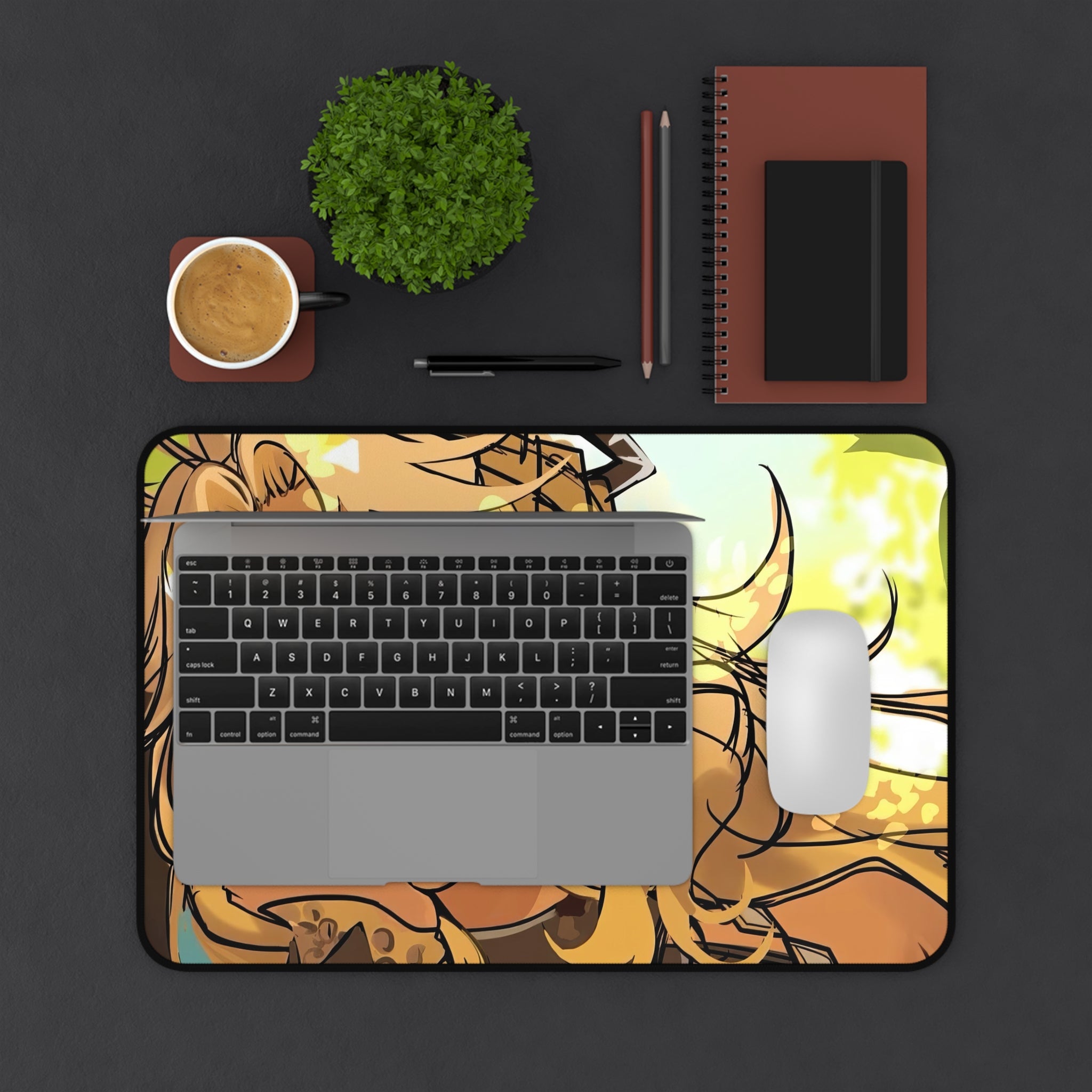genshin-impact-xilonen-mousepad-desk-mat-xl-anime-gaming-pad-beautiful-waifu-extended-desk-pad-gensh