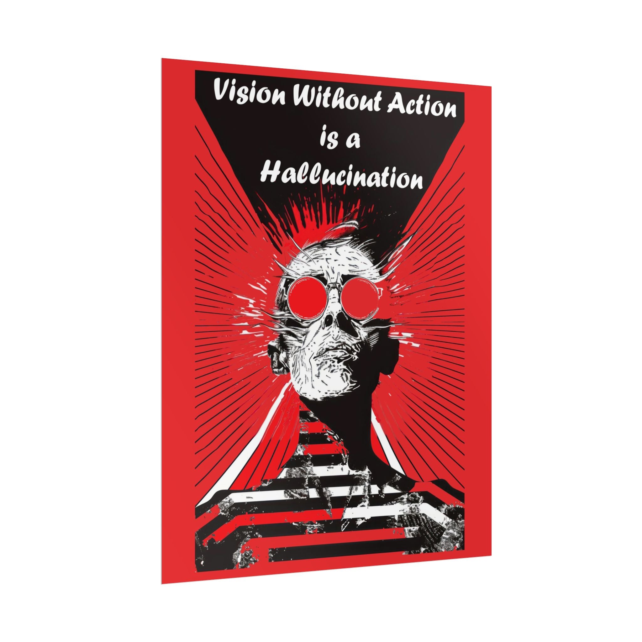 poster-wall-art-motivational-quote-vision-without-action-is-a-hallucination-motivational-poster-print-inspirational-decor-off