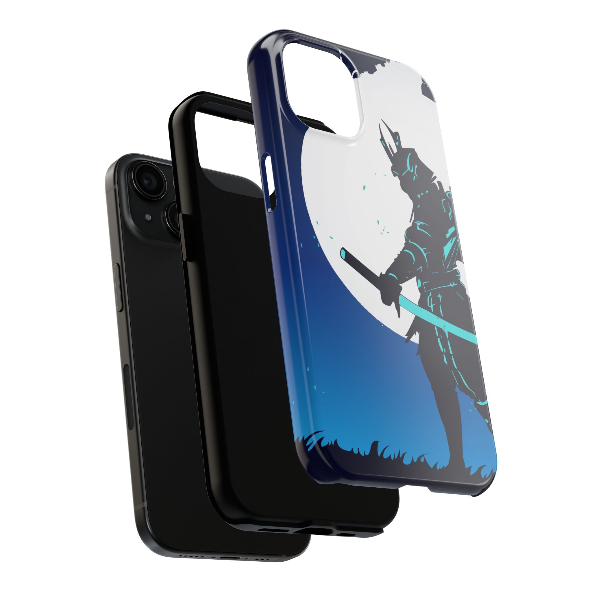 samurai-japanese-art-tough-phone-case-protective-iphone-cover-for-martial-arts-fans-unique-asian-warrior-design-gift-for-samu