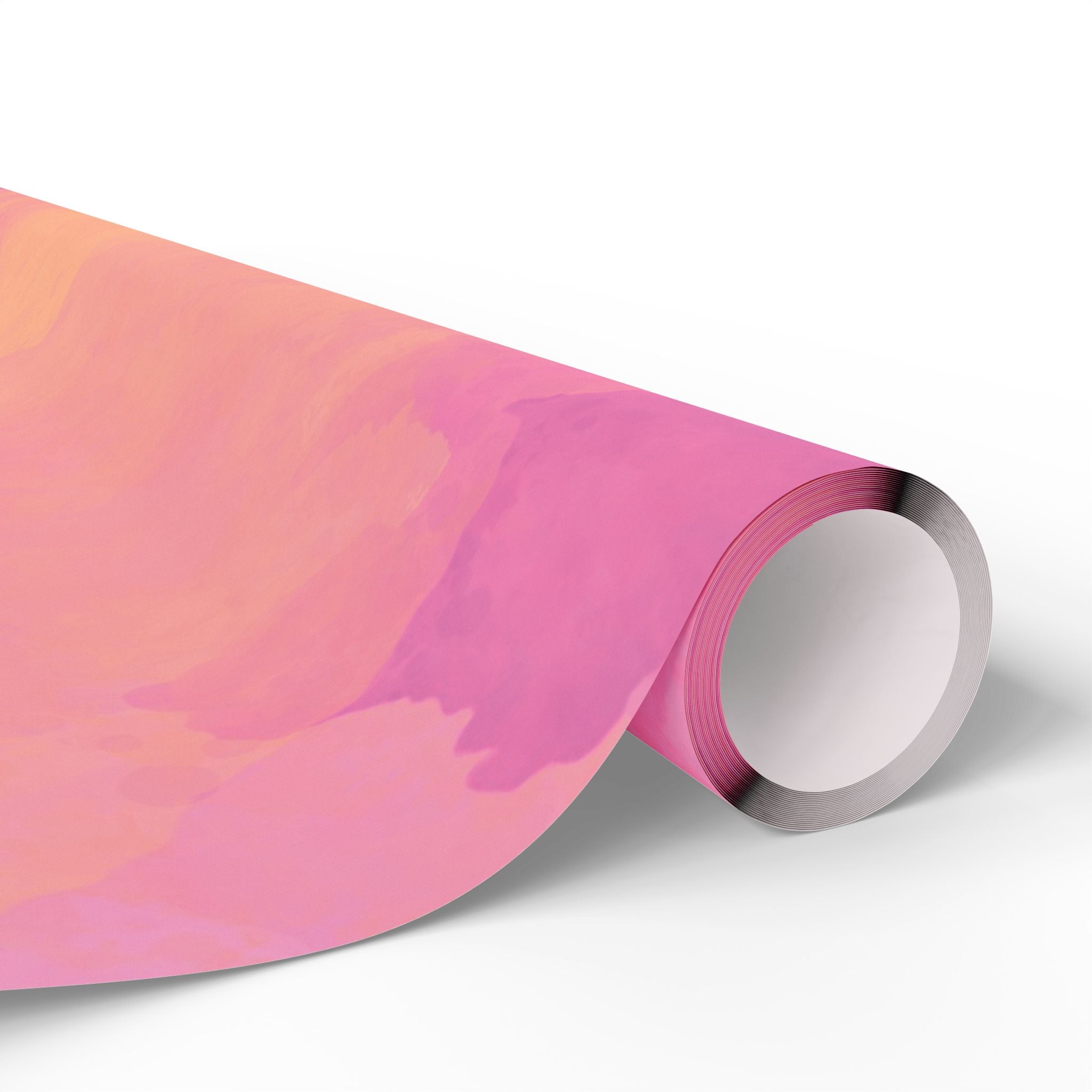 wrapping-papers-peachy-pastel-watercolor-elegant-gift-wrap-for-holidays-and-special-occasions-alternative-gift-wrap-gift-supp