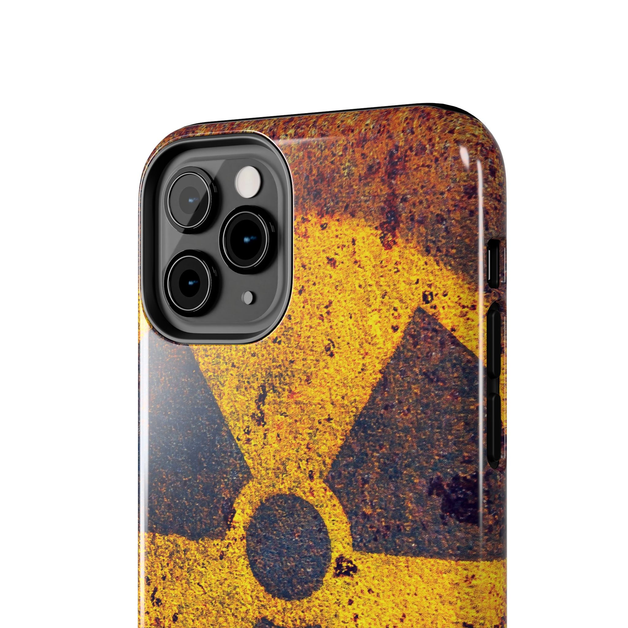 rusty-nuclear-sign-tough-iphone-case-protective-iphone-cover-for-nuclear-enthusiasts-radiation-warning-iphone-case-durable-ip