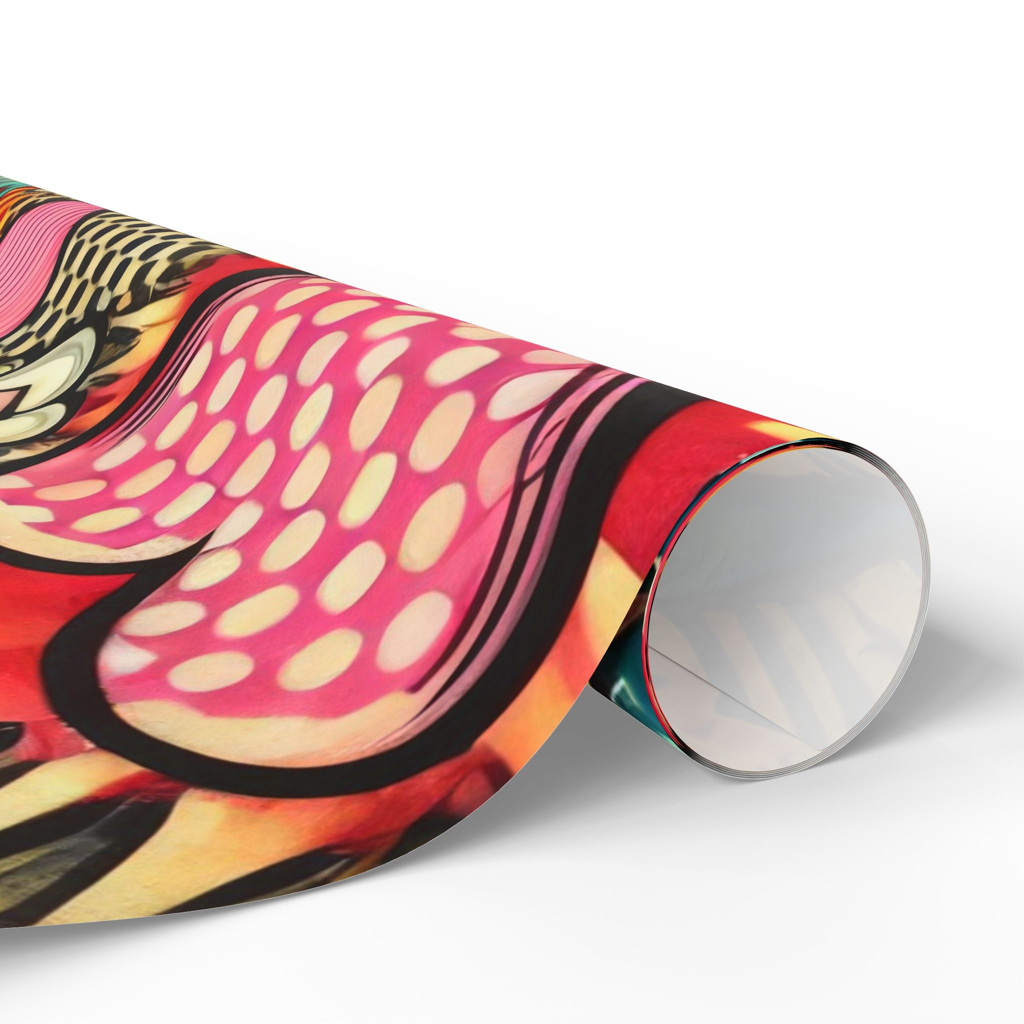 valentines-day-pop-art-gift-wrapping-papers-v-day-gift-wrap-roll-heart-love-pattern-romantic-present-packaging-anniversary-bi