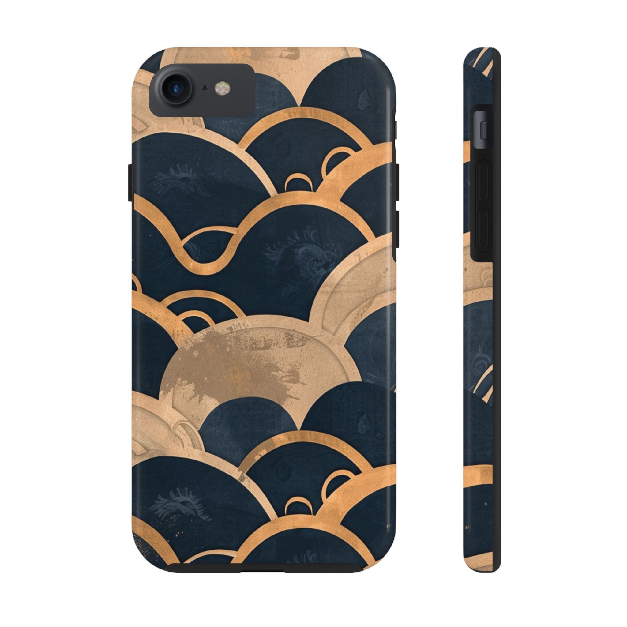 japanese-wave-pattern-iphone-tough-cases-protective-phone-cover-asian-ocean-print-iphone-15-16-pro-max-shell-geometric-phone-
