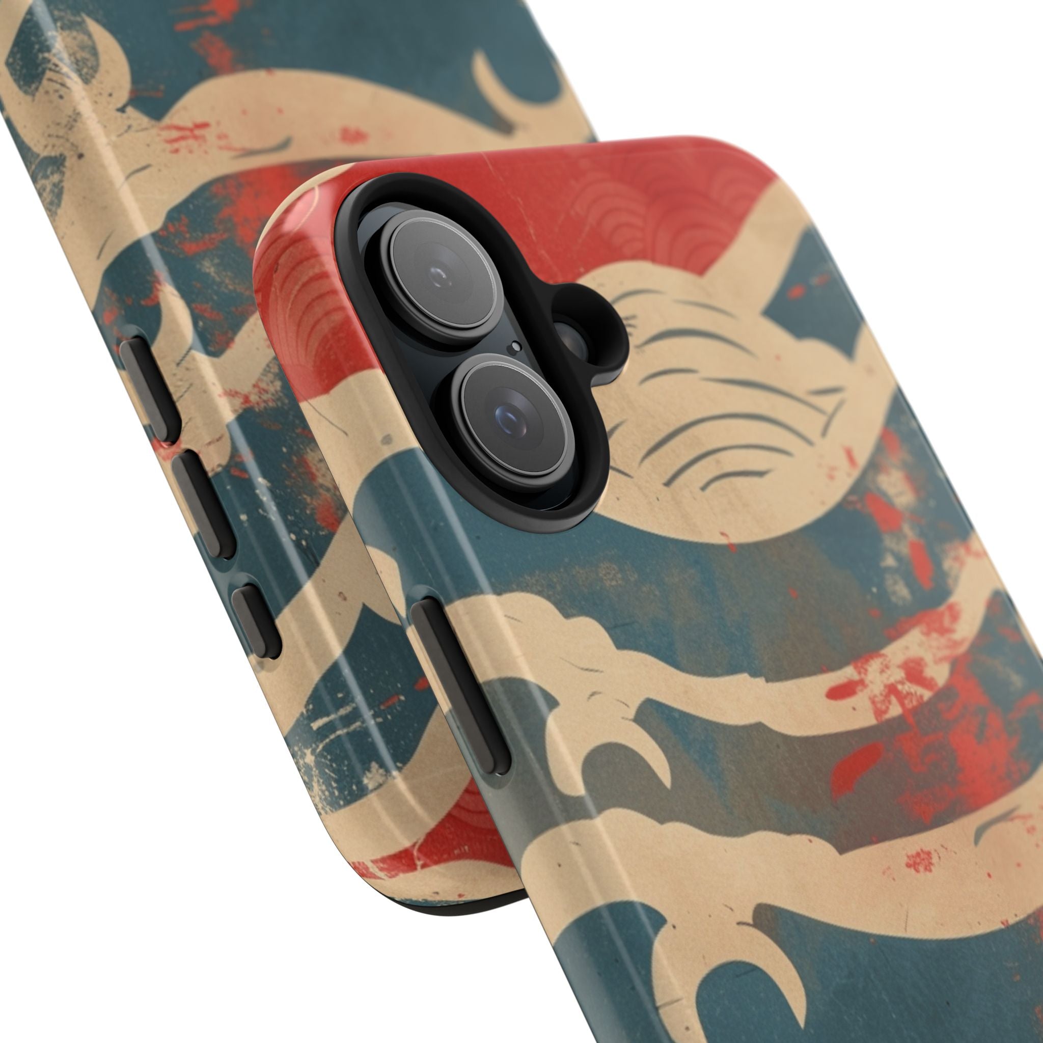 japanese-wave-pattern-iphone-tough-cases-protective-phone-cover-asian-ocean-print-iphone-15-16-pro-max-shell-geometric-phone-