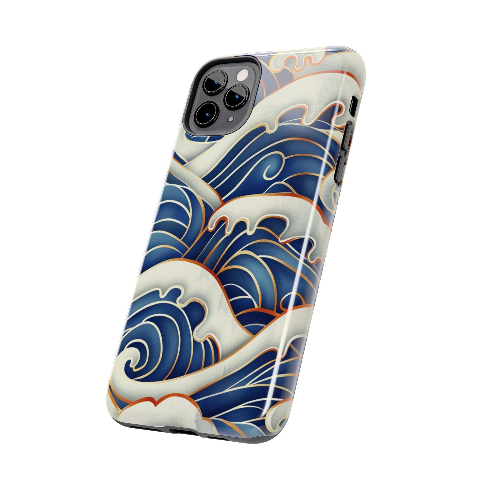 japanese-wave-pattern-iphone-tough-cases-protective-phone-cover-asian-ocean-print-iphone-15-16-pro-max-shell-geometric-phone-