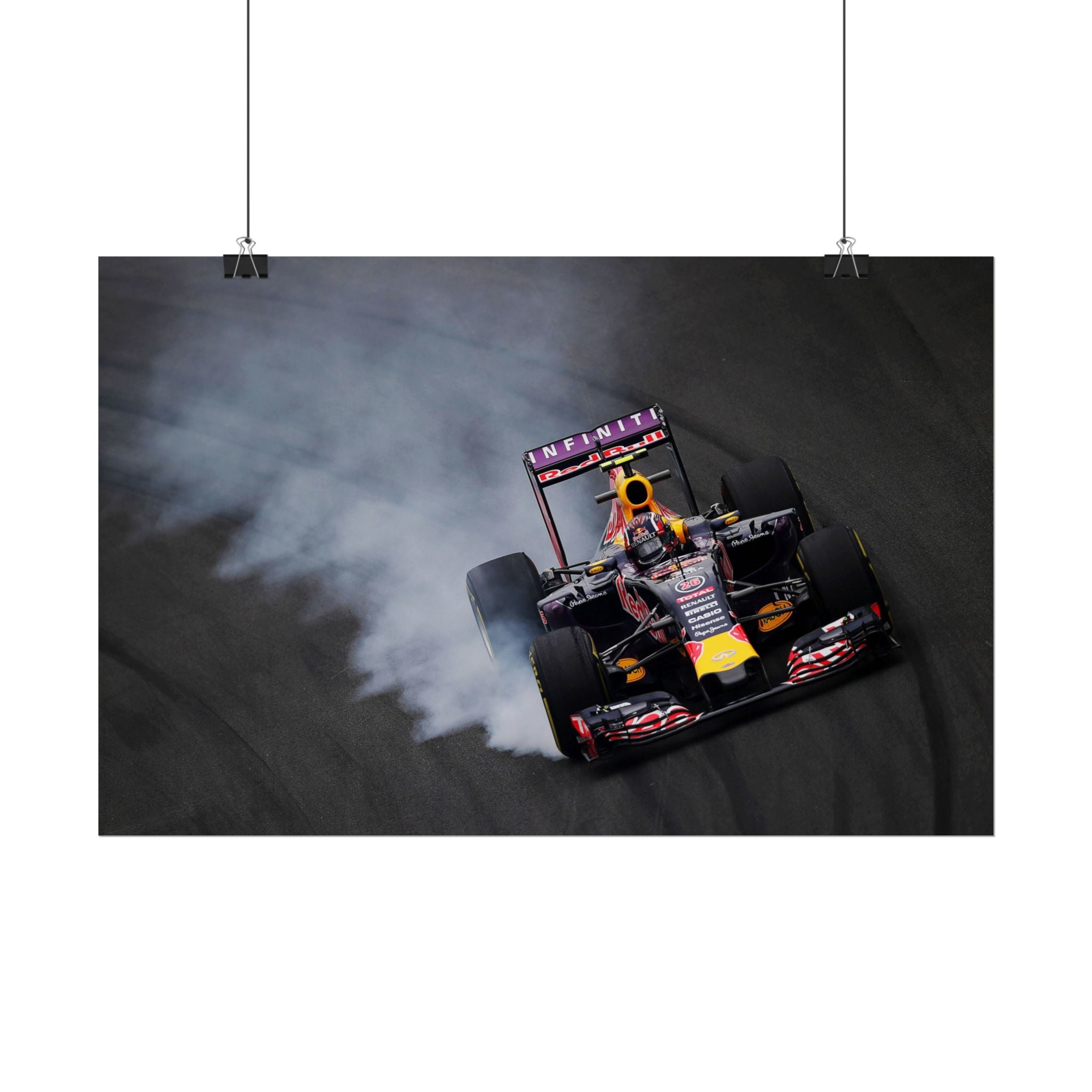 formula-1-poster-print-formula-one-cars-formula-1-gift-formula-1-poster-formula-1-sports-car-wall-art-wall-decor-room-decor