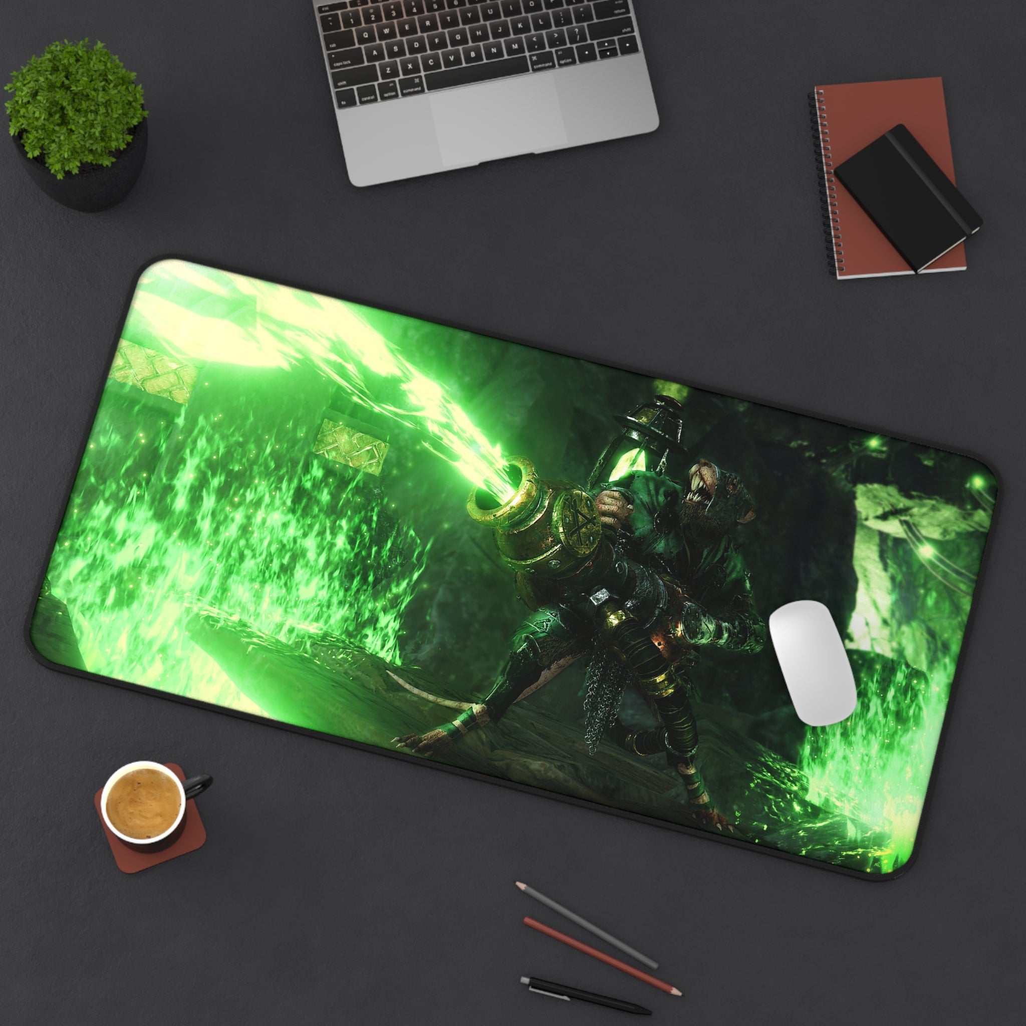 warhammer-vermintide-gaming-mouse-pad-skaven-xl-desk-mat-extended-desk-pad-for-wargaming-gamer-gift