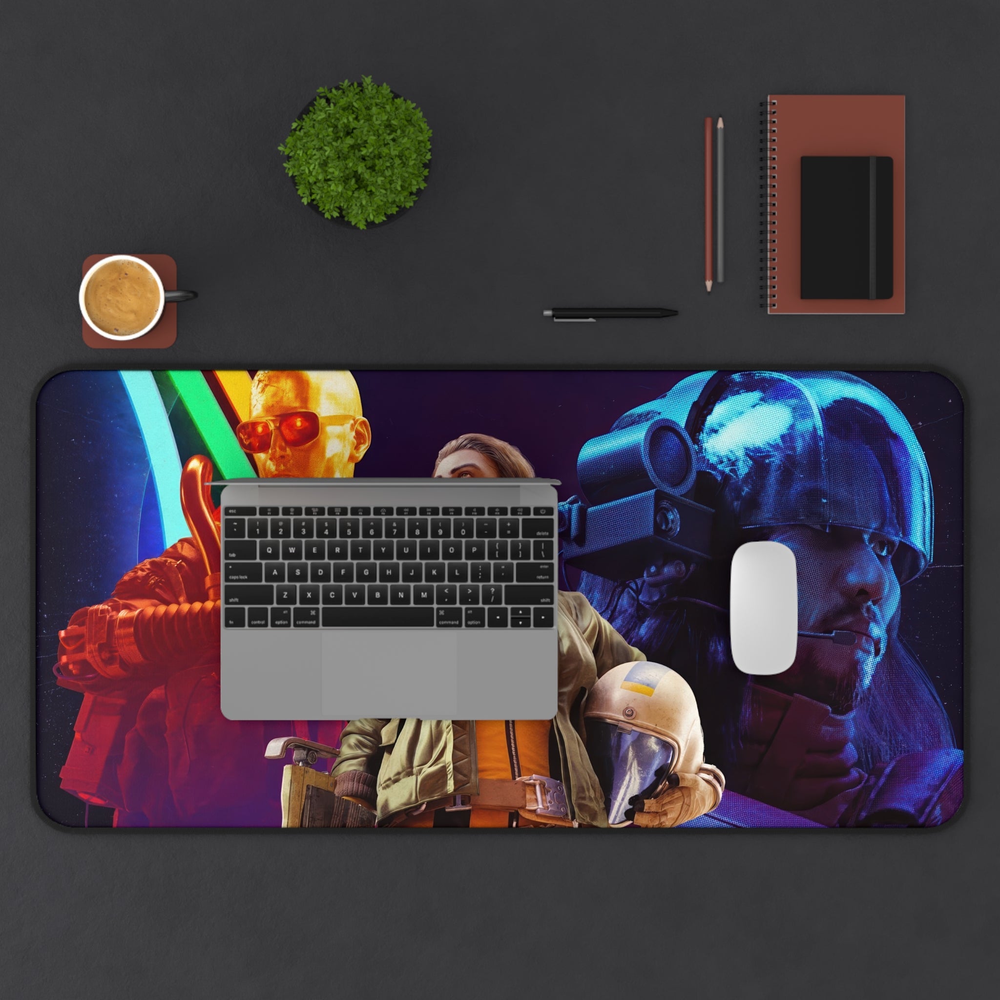 arc-raiders-gaming-desk-mat-large-gamer-mouse-pad