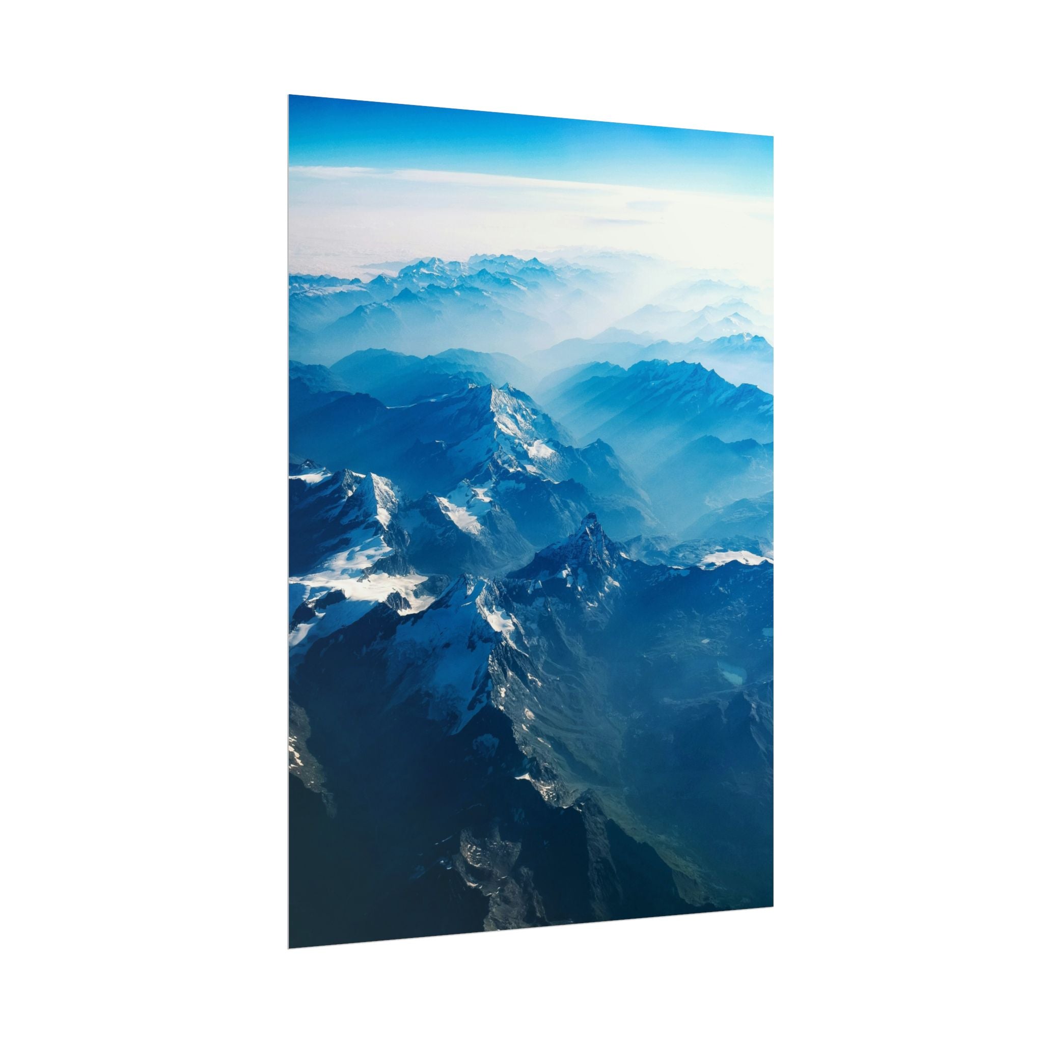 blue-mountain-poster-wall-art-blue-and-white-nature-art-wall-decor-home-decor-winter-landscape-wall-art-mountain-print-wall-h