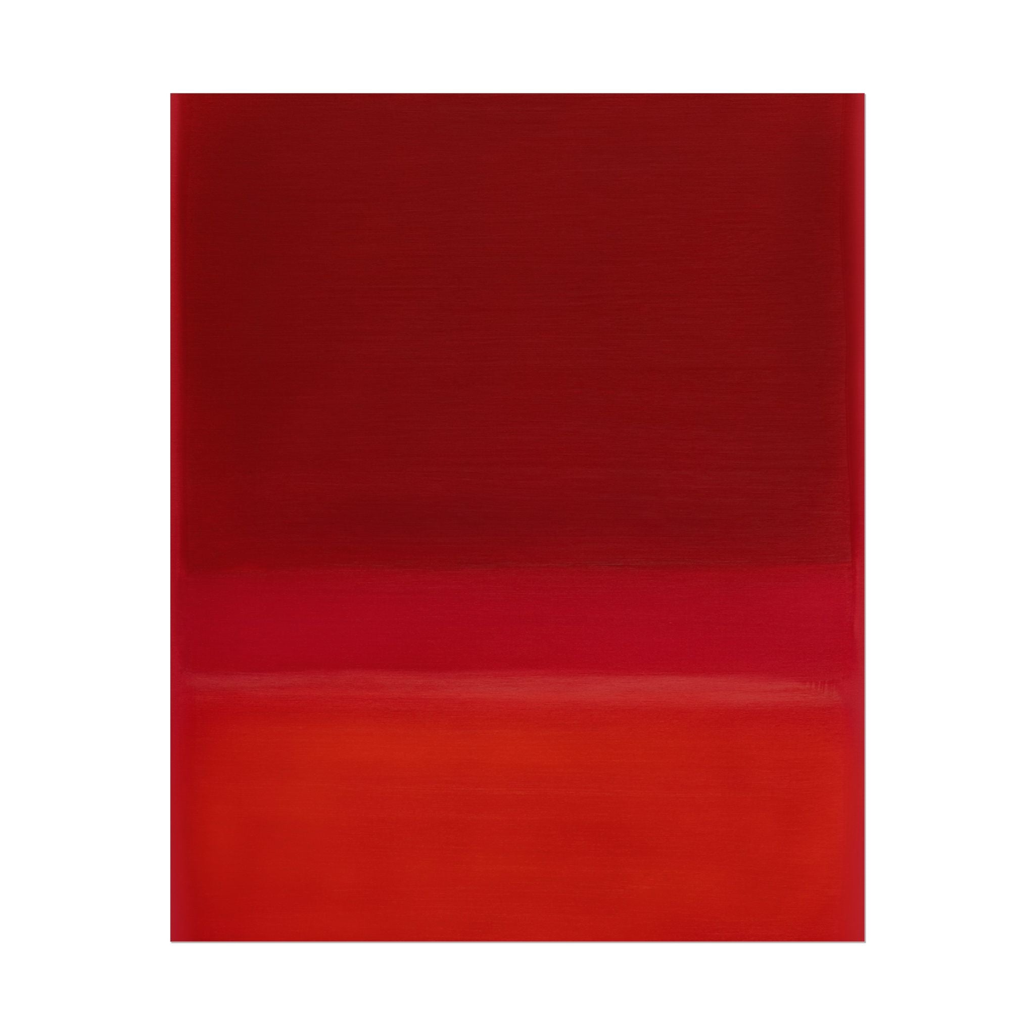 poster-print-abstract-red-wall-art-retro-colorful-home-decor-wall-art-abstract-wall-decor-living-room-decor-unique-gift-idea