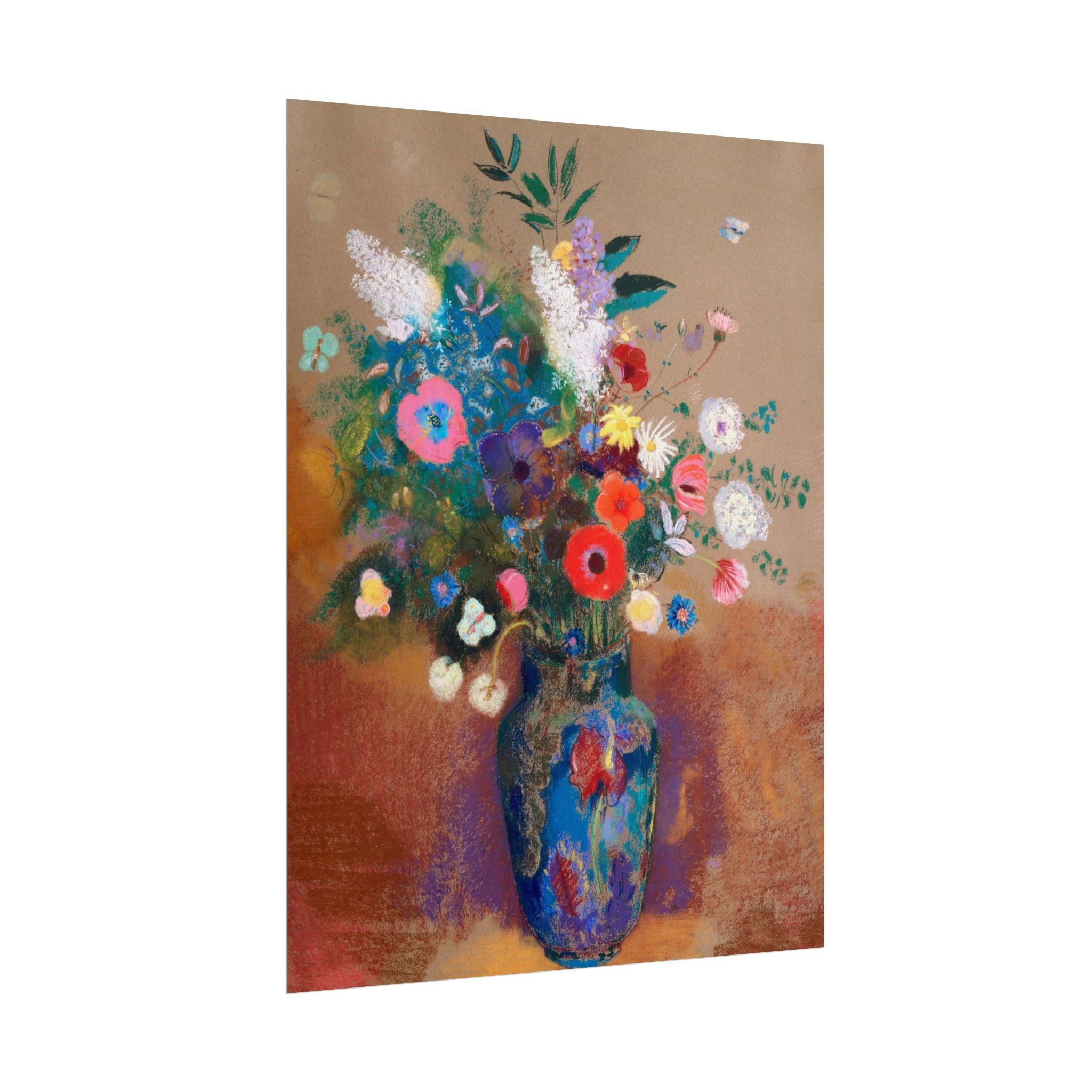 flower-poster-print-odilon-redon-bouquet-of-flowers-home-decor-living-room-flower-wall-decor-floral-poster-art-housewarming-g