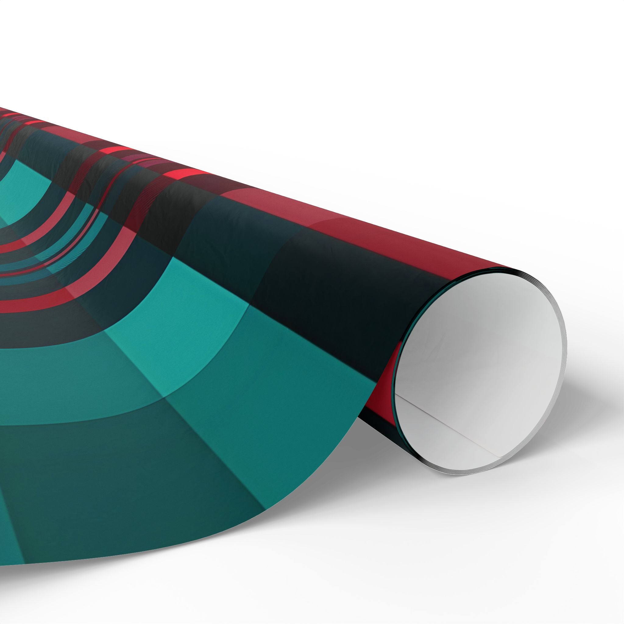 gift-wrapping-papers-scottish-tartan-plaid-holiday-gift-wrap-christmas-present-paper-birthday-giftwrap-wrapping-6