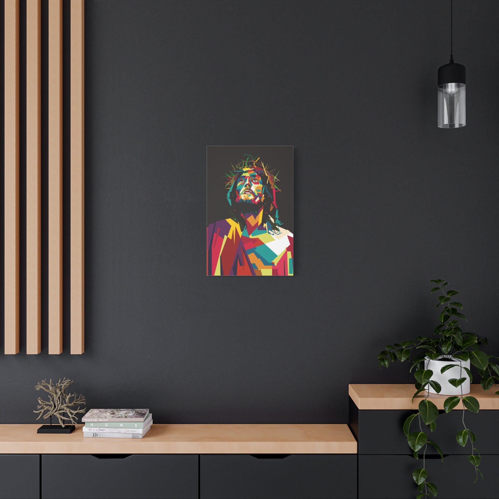 canvas-wall-art-jesus-abstract-colorful-religious-painting-matte-stretched-print-home-decor-christian-gift-religious