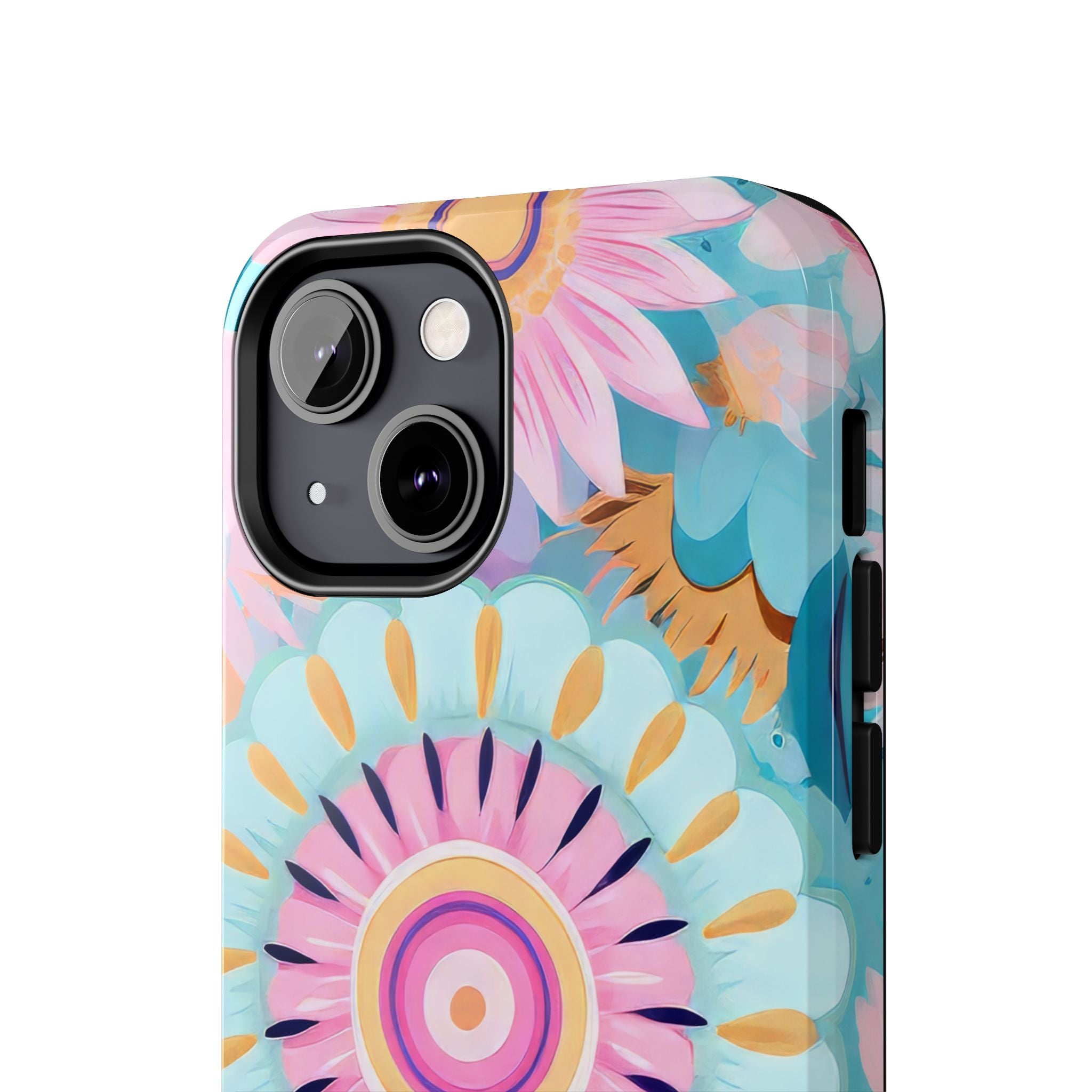 boho-floral-pastel-iphone-tough-case-protective-iphone-cover-artistic-iphone-case-stylish-tech-accessory-unique-gift-iphone-c