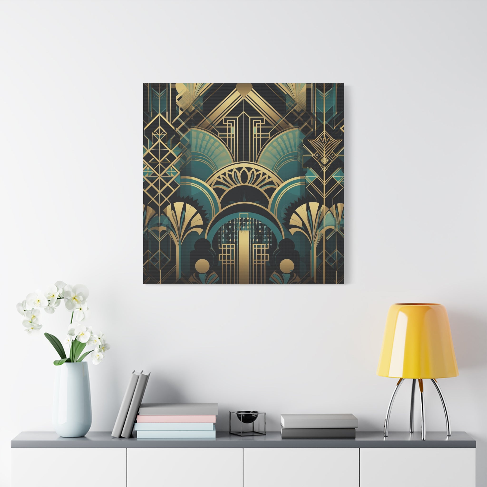 canvas-print-art-deco-wall-art-home-decor-gift-matte-canvas-modern-art-art-decor-prints-art-deco-canvas-wall-art-square-canva