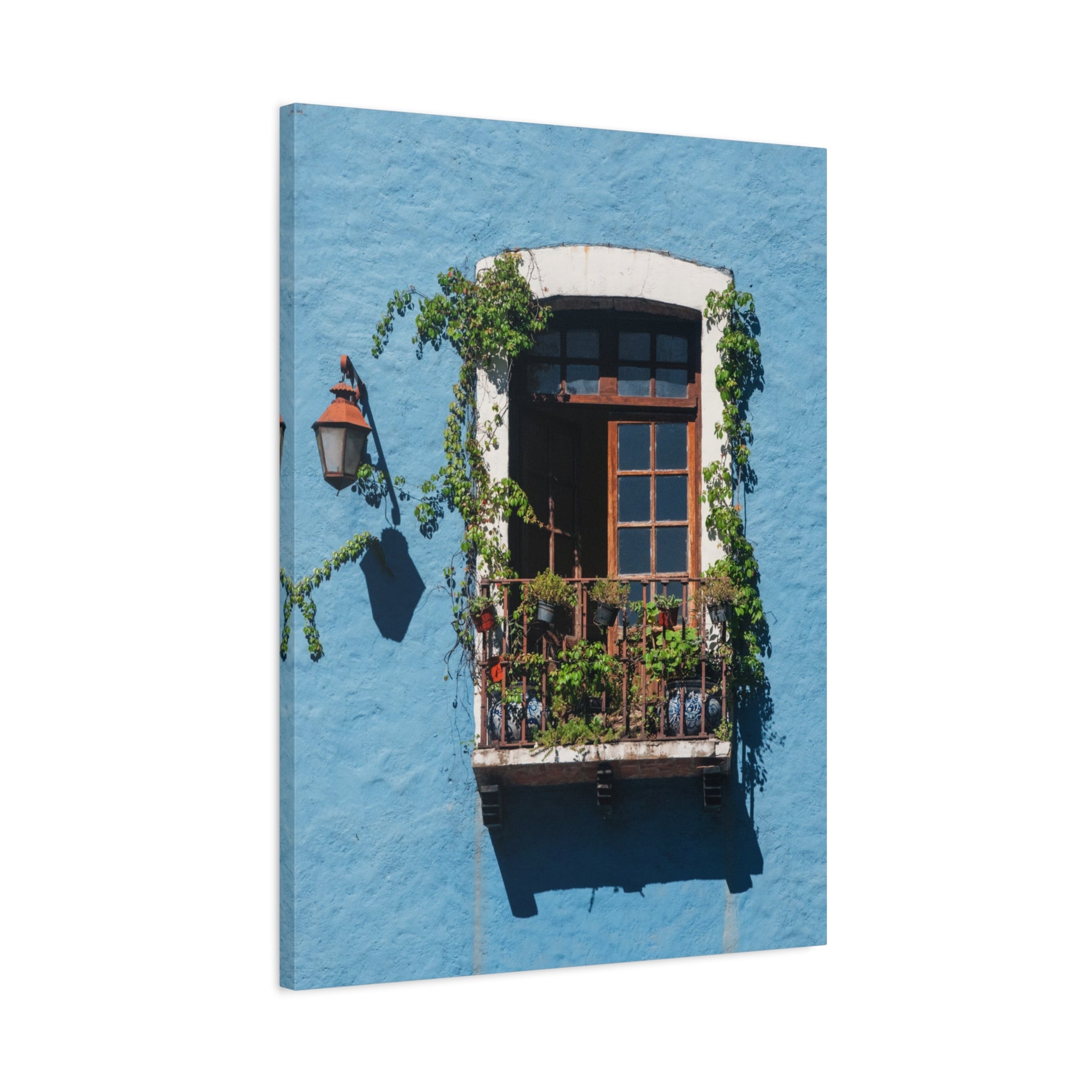 canvas-wall-art-mexican-balcony-home-decor-stretched-matte-canvas-wall-hanging-living-room-art-gift-for-home-housewarming