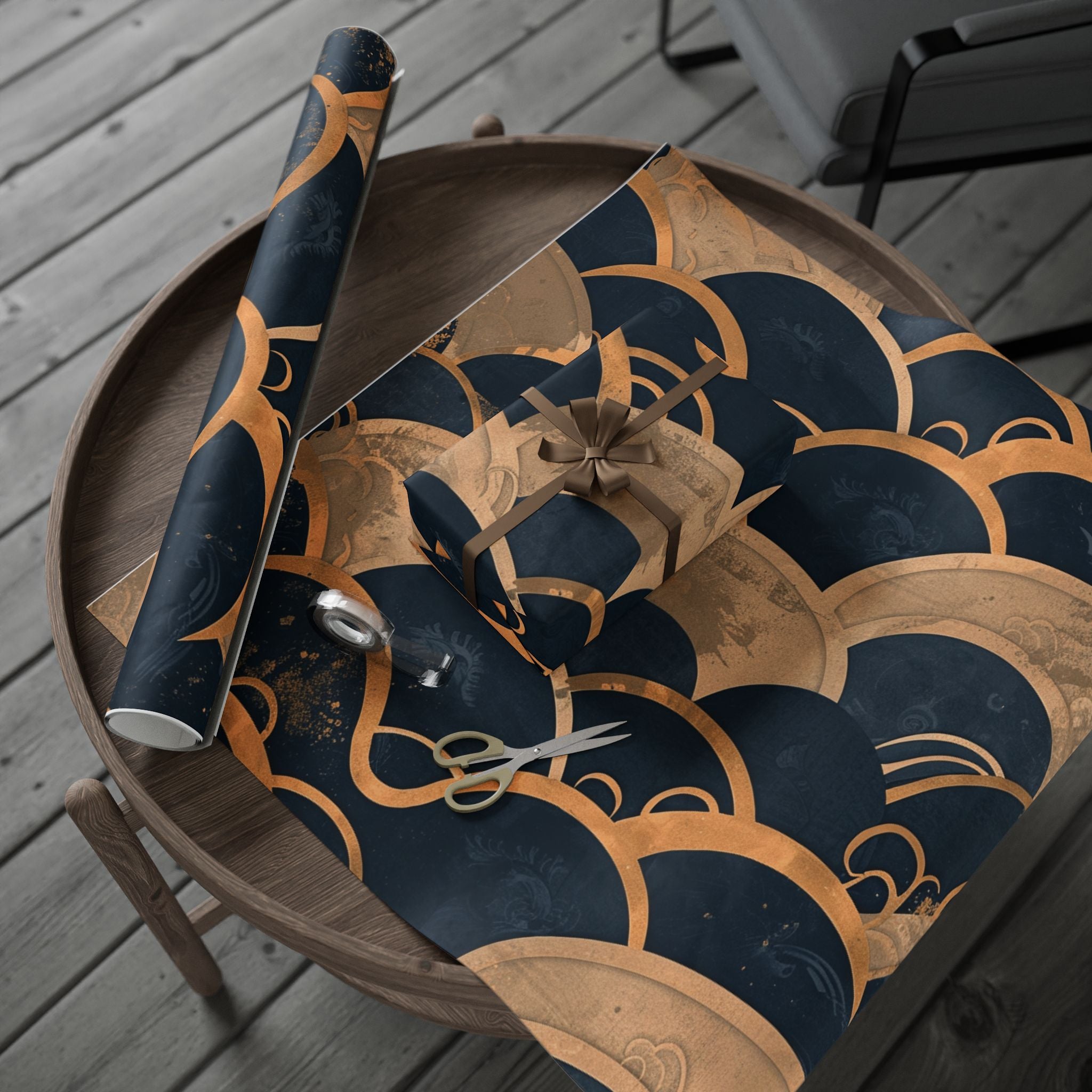 wave-pattern-japanese-style-colorful-design-gift-wrapping-papers-gift-wrap-craft-paper-scrapbooking-diy-projects-stationery-1