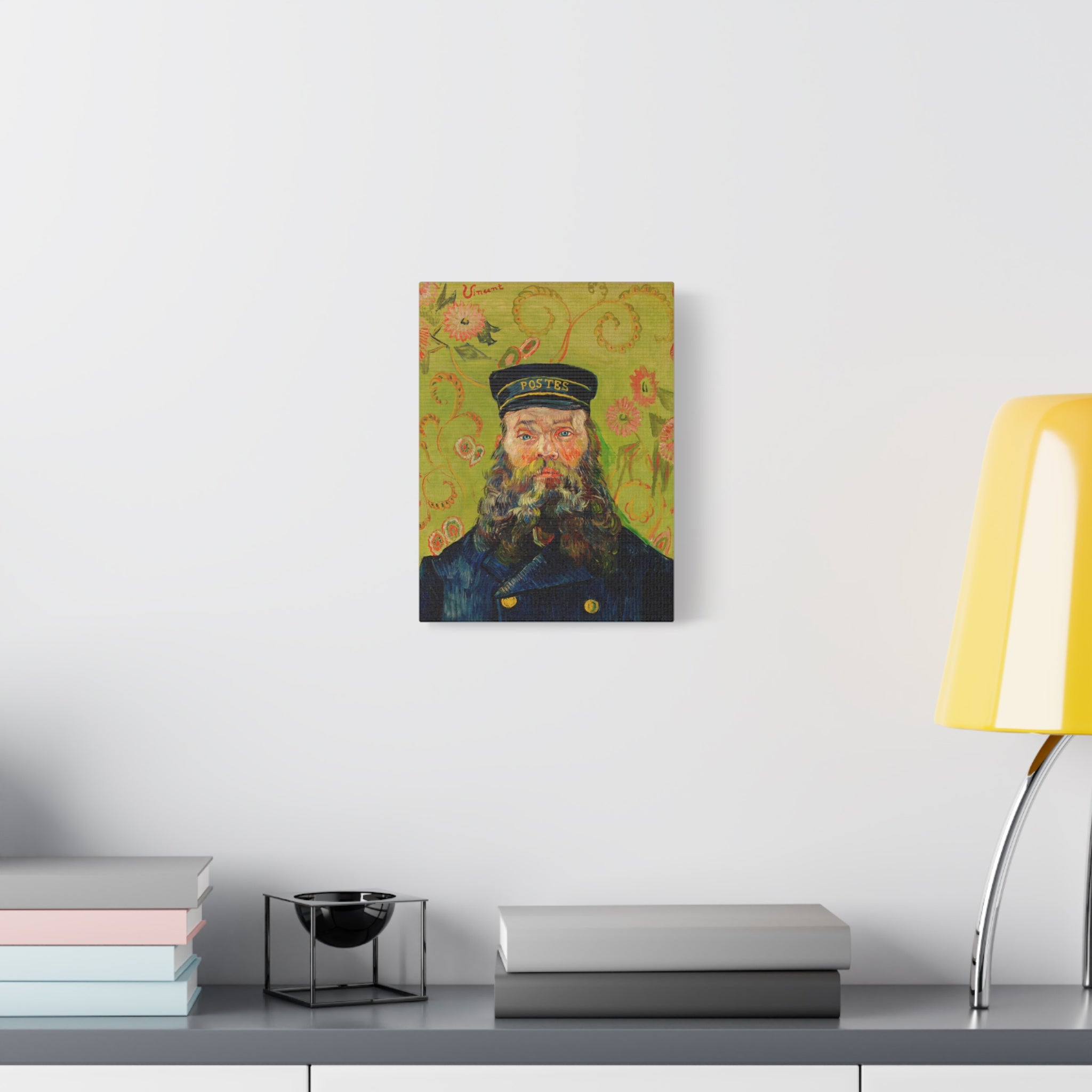 canvas-wall-art-the-postman-joseph-roulin-by-vincent-van-gogh-stretched-matte-canvas-famous-painting-vincent-van-gogh-art-wal