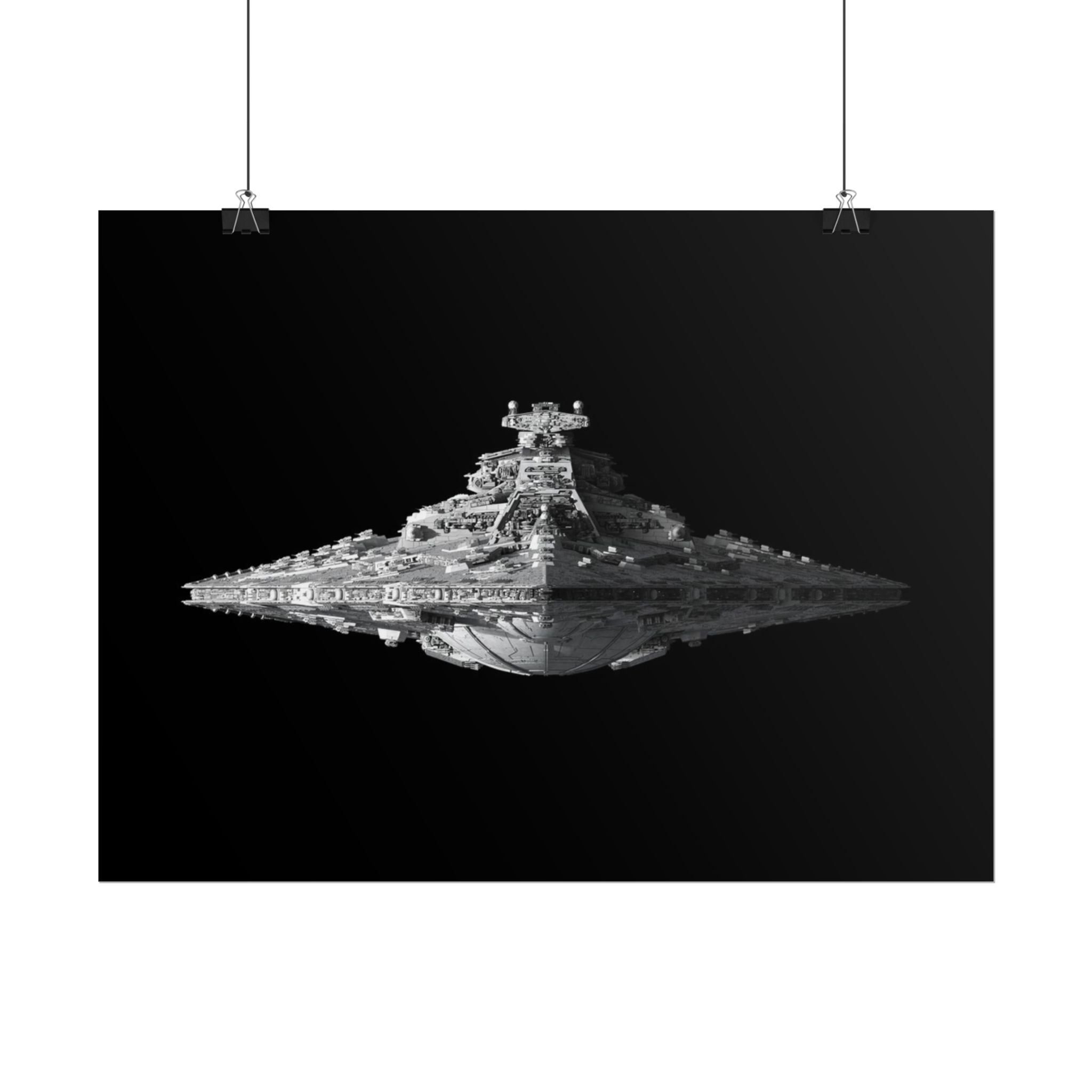 poster-print-star-wars-imperial-ii-class-star-destroyer-wall-art-home-decor-gift-for-sci-fi-fans-galactic-empire-space-theme-