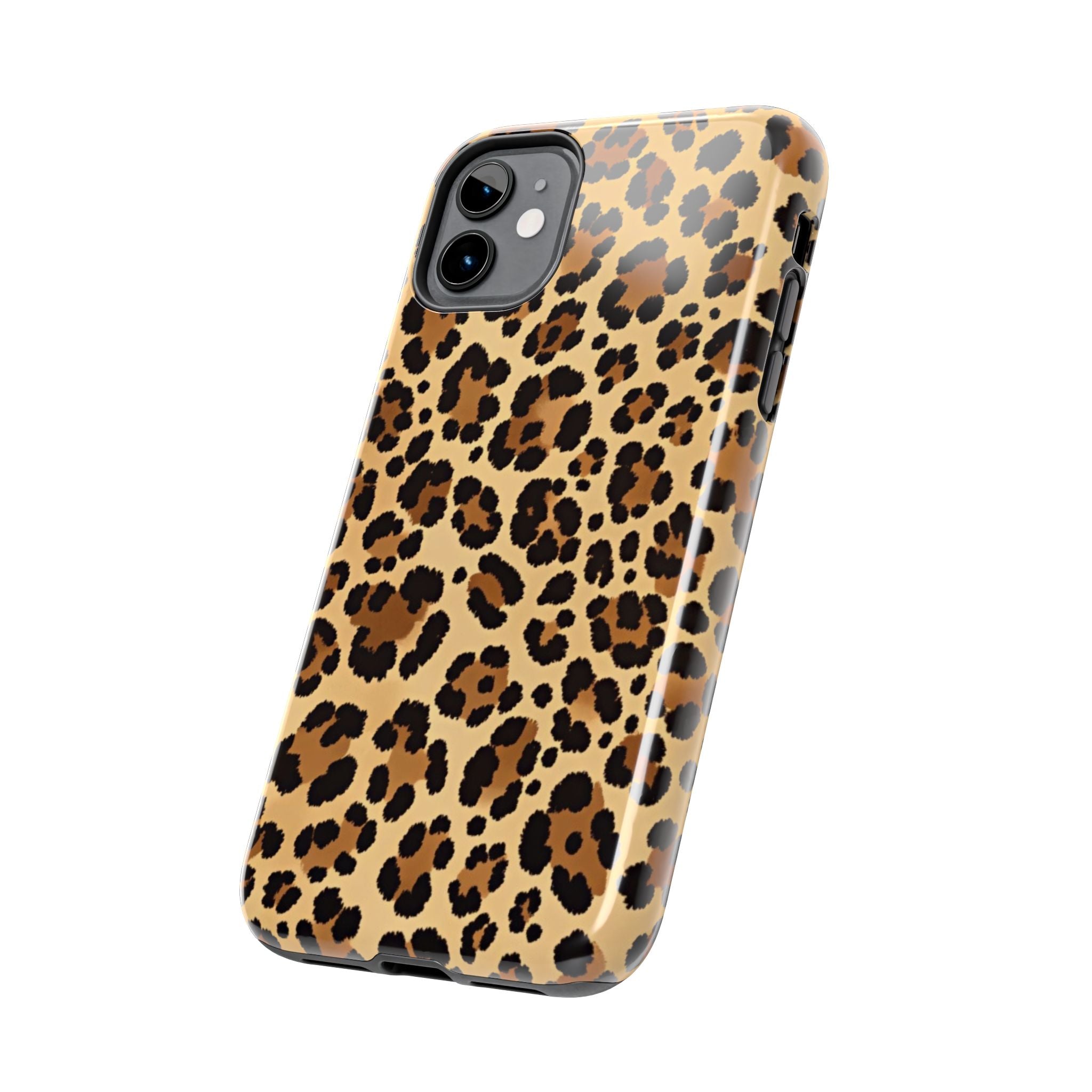 leopard-pattern-iphone-tough-case-stylish-protective-iphone-cover-animal-print-phone-case-gift-for-her-iphone-accessories-15-