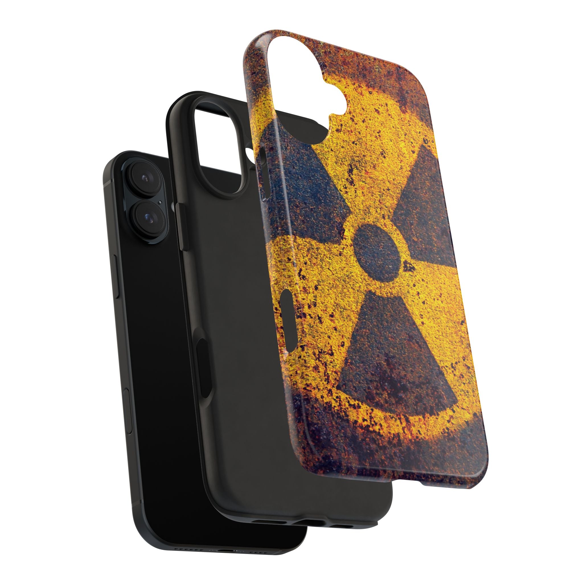 rusty-nuclear-sign-tough-iphone-case-protective-iphone-cover-for-nuclear-enthusiasts-radiation-warning-iphone-case-durable-ip