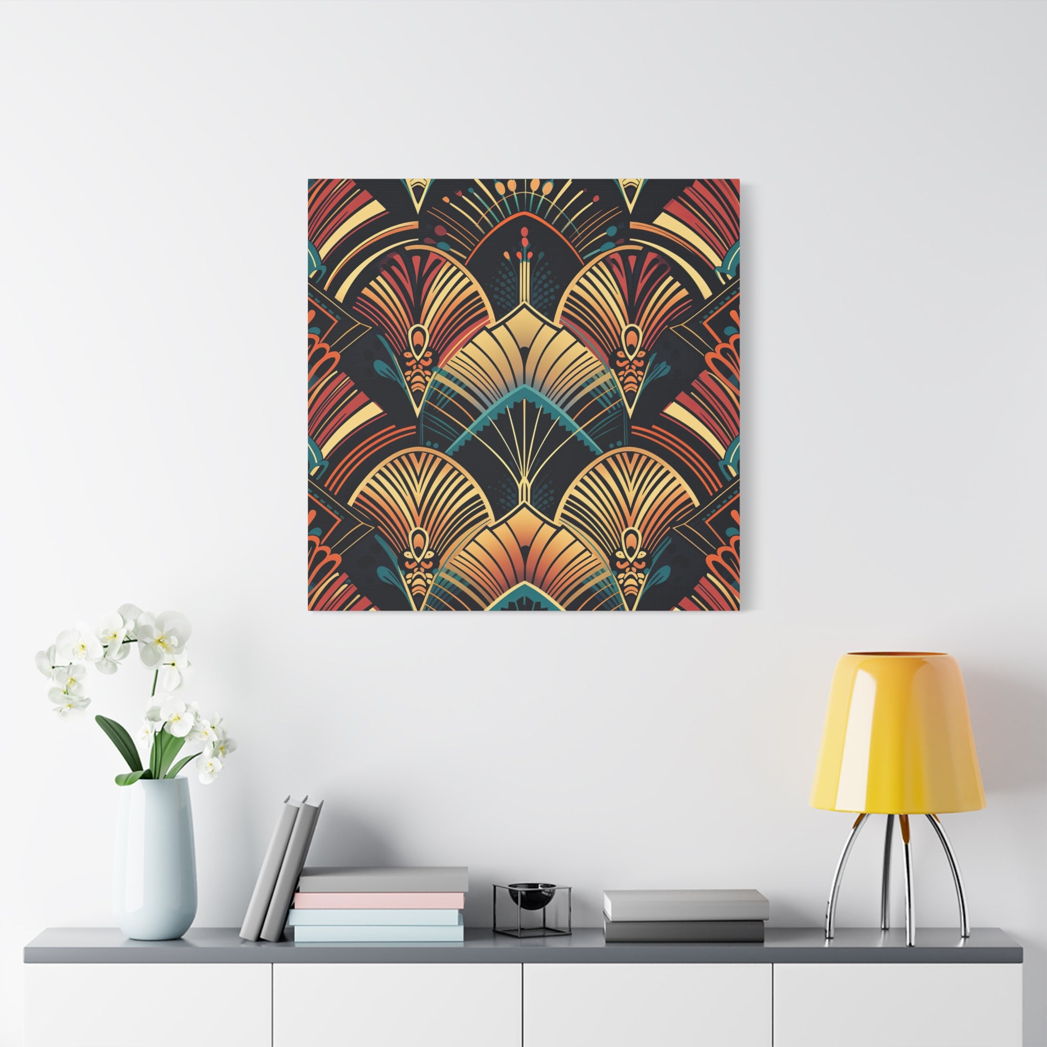 canvas-print-art-deco-wall-art-home-decor-gift-matte-canvas-modern-art-art-deco-prints-art-deco-canvas-wall-art-square-canvas