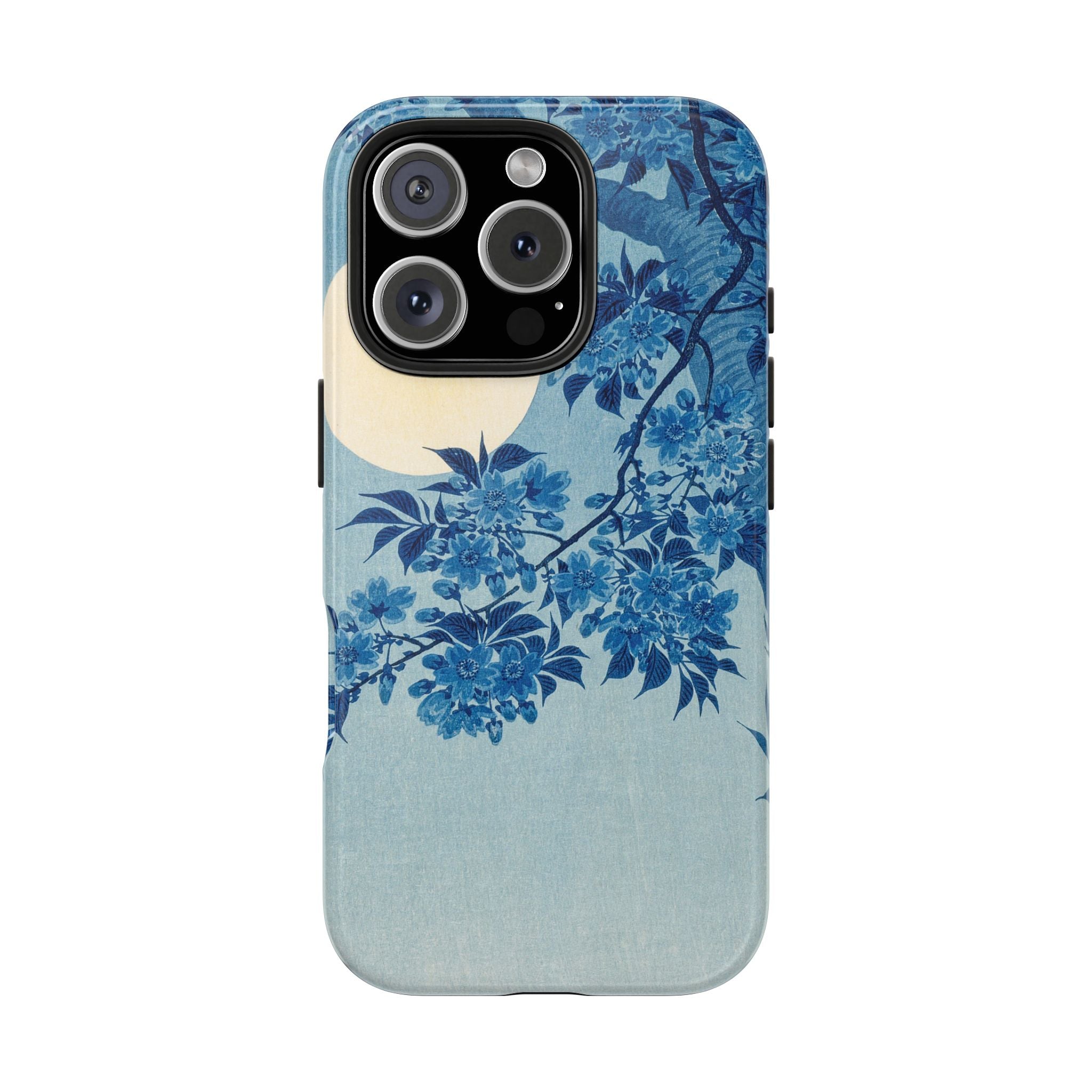 floral-iphone-tough-case-blossoming-cherry-on-a-moonlit-night-protective-iphone-cover-nature-iphone-case-cherry-blossom-gift-
