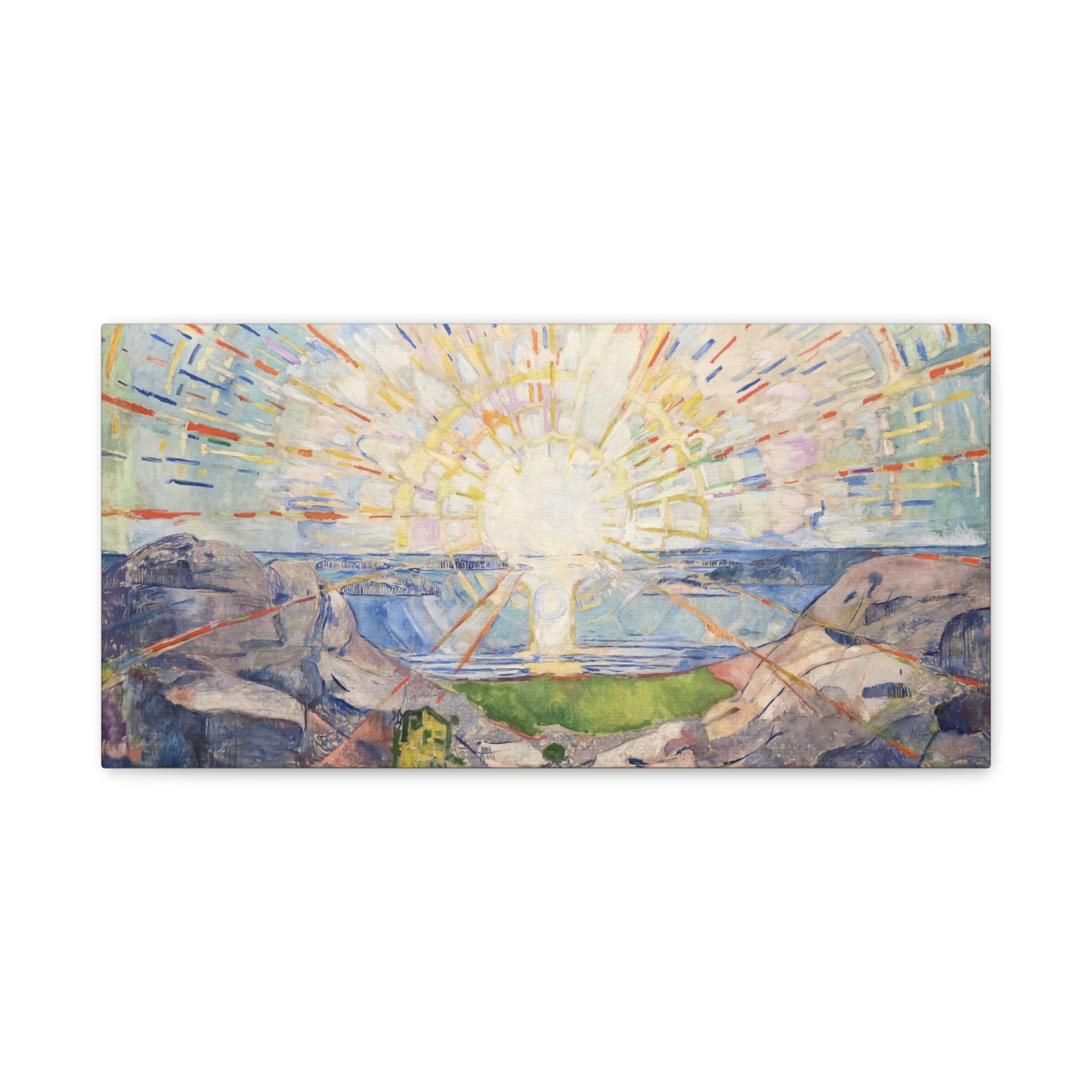 canvas-print-edvard-munch-by-solenintro-wall-art-decor-home-decor-matte-stretched-canvas-wall-hanging-artwork