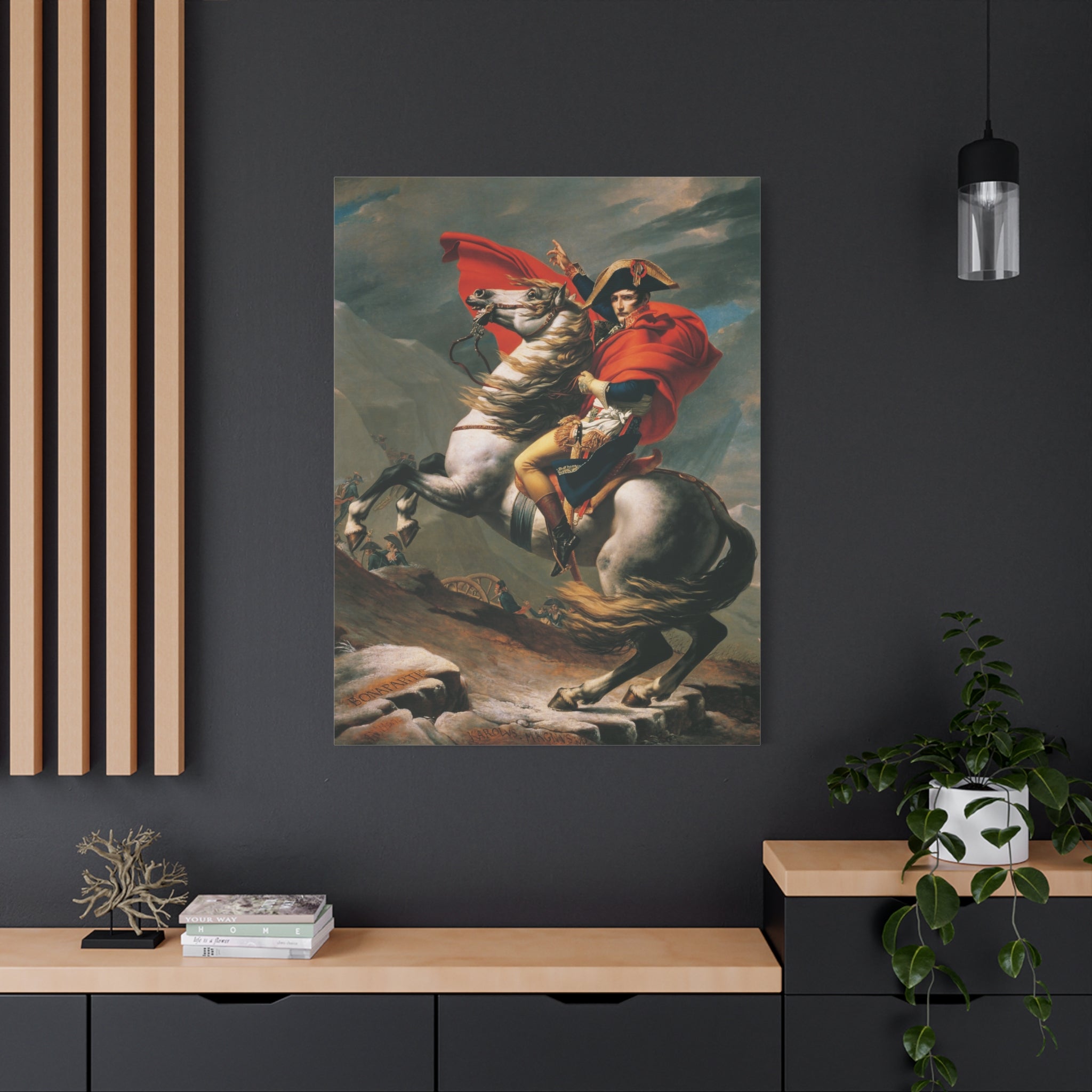 canvas-wall-art-print-napoleon-crossing-the-alps-by-jacques-louis-david-napoleon-bonaparte-famous-painting-wall-decor