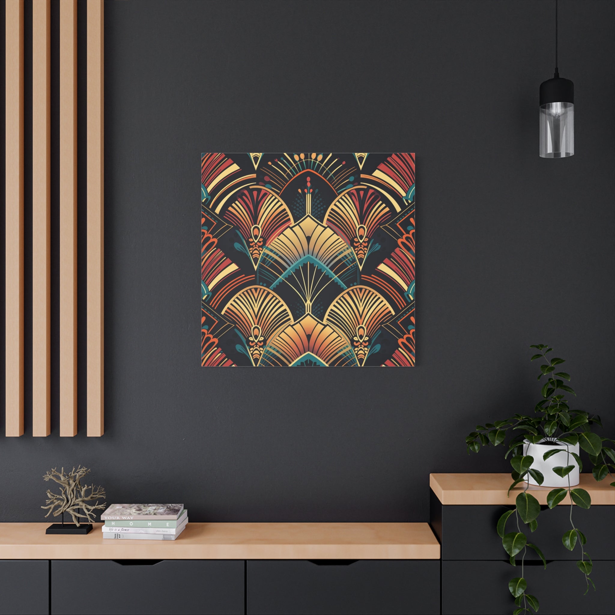 canvas-print-art-deco-wall-art-home-decor-gift-matte-canvas-modern-art-art-deco-prints-art-deco-canvas-wall-art-square-canvas