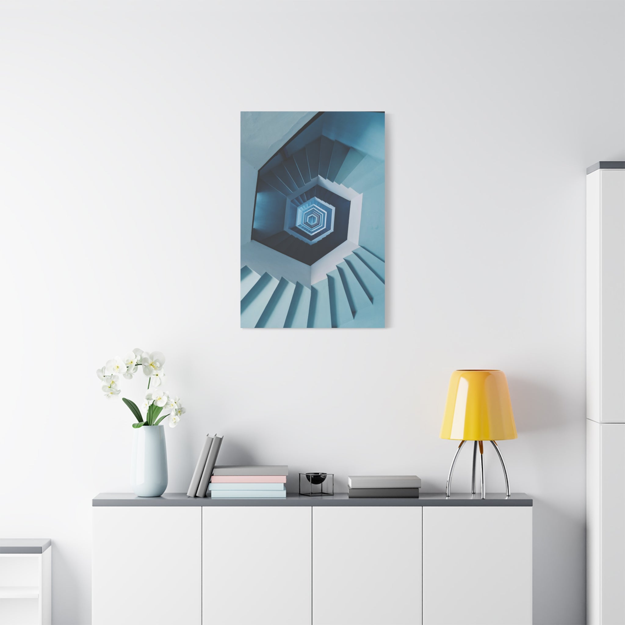 canvas-print-wall-art-architecture-modern-art-home-decor-office-decor-matte-canvas-artwork-stretched-canvas-painting-modern-w