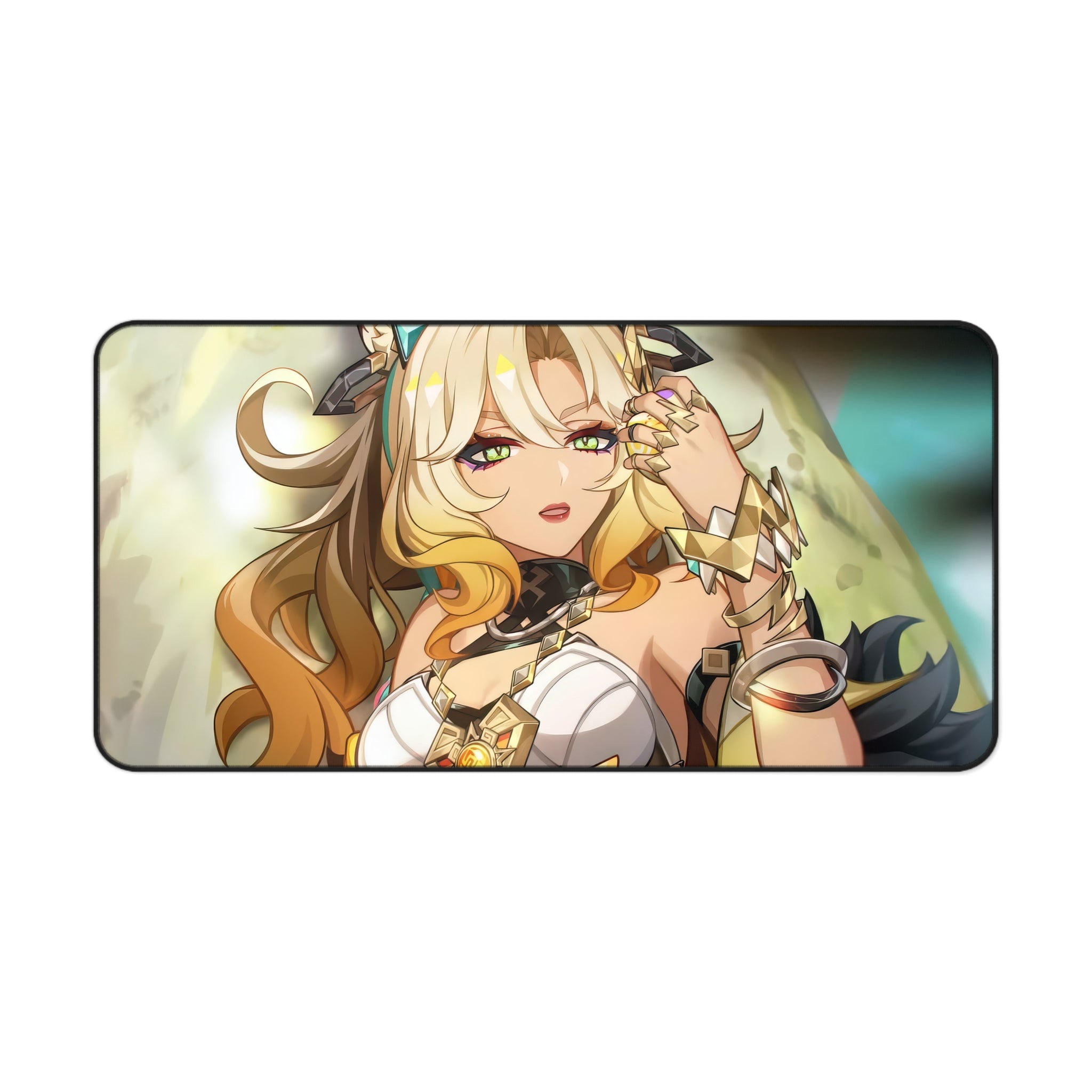 genshin-impact-xilonen-mousepad-desk-mat-xl-anime-gold-gaming-pad-waifu-extended-desk-pad-genshin-me