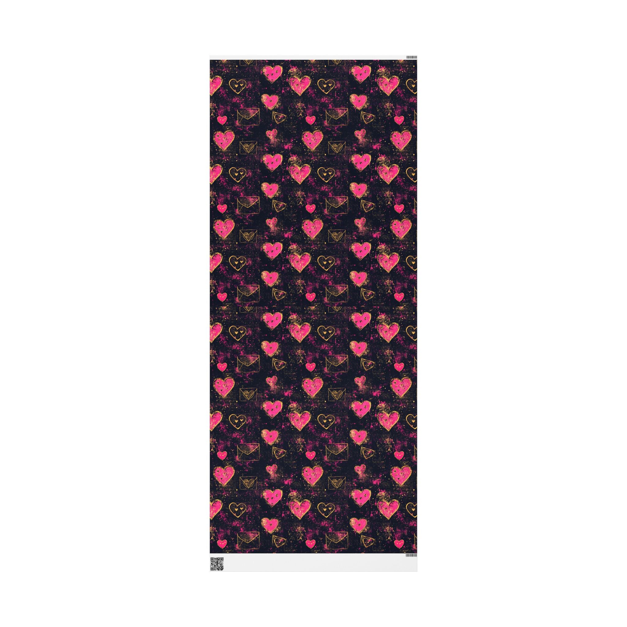 pink-valentine-wrapping-papers-v-day-gift-wrap-romantic-present-packaging-love-theme-craft-paper-heart-pattern-holiday-wrap-9