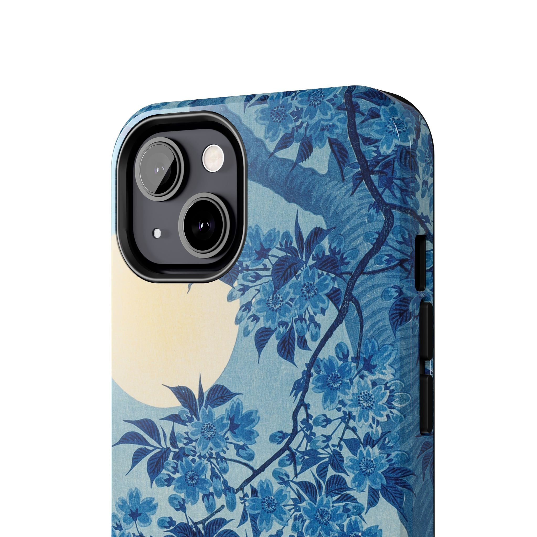 floral-iphone-tough-case-blossoming-cherry-on-a-moonlit-night-protective-iphone-cover-nature-iphone-case-cherry-blossom-gift-