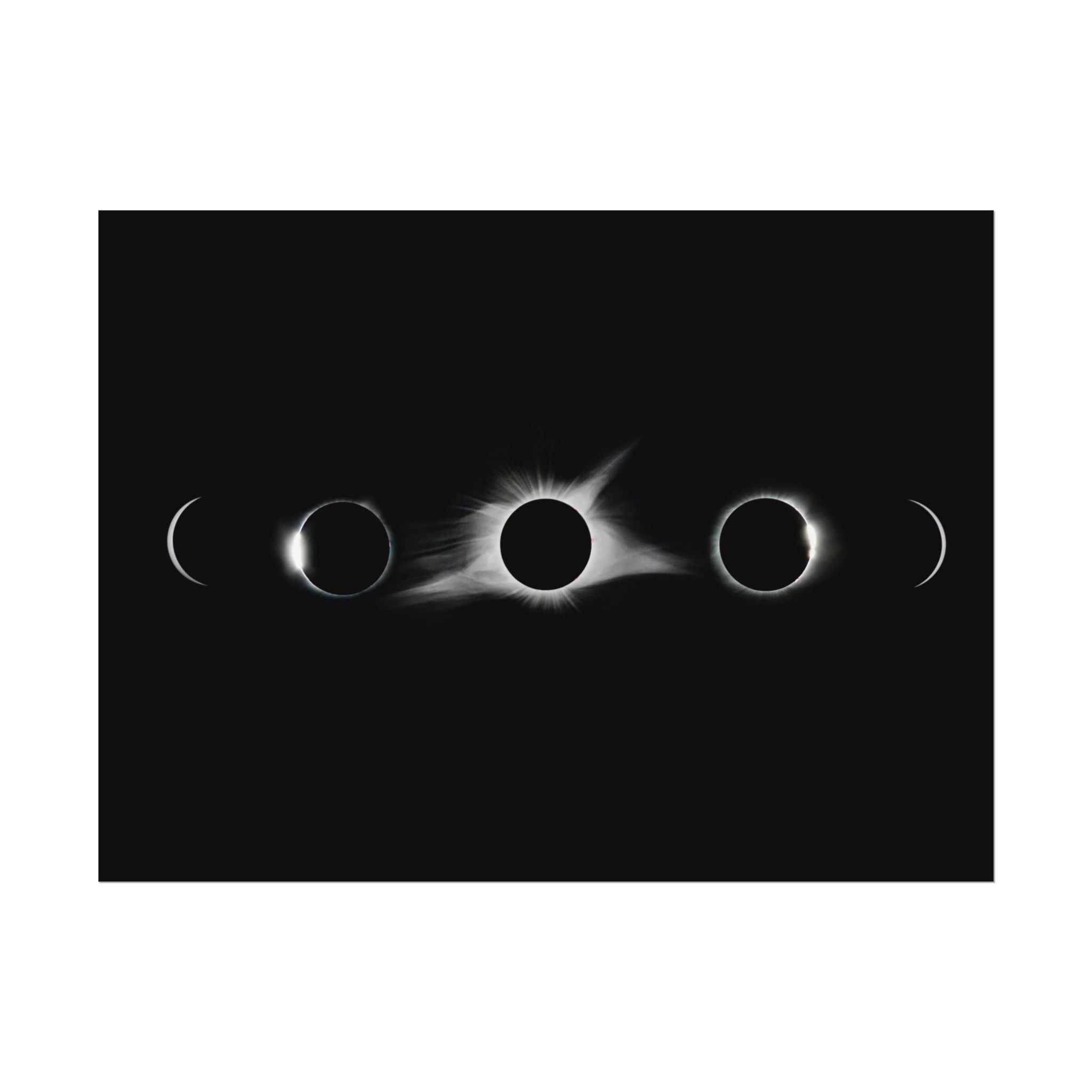 moon-phases-poster-print-lunar-eclipse-wall-art-decor-home-decor-celestial-wall-hanging-astronomy-gift-space-art-poster-sun-m