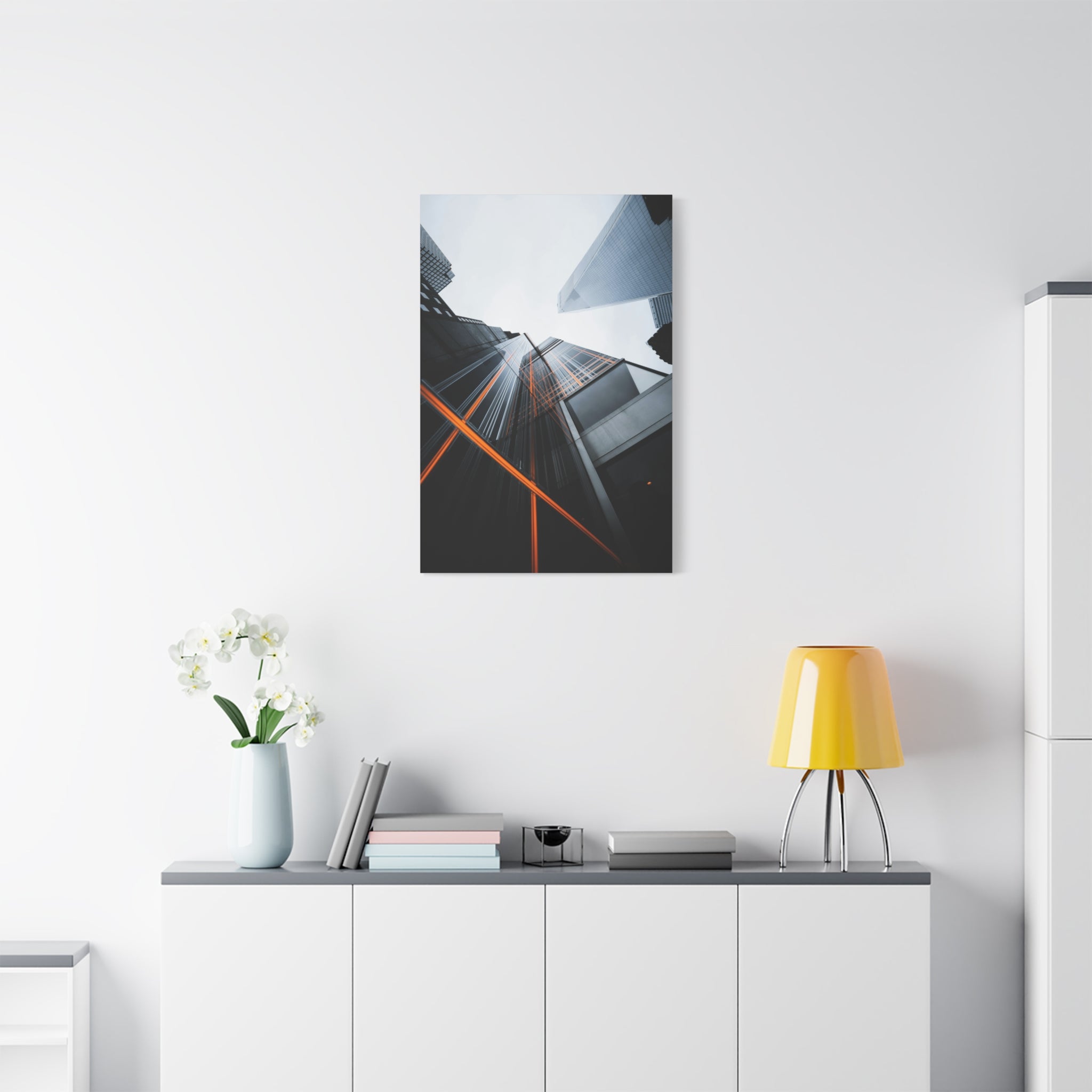 canvas-print-wall-art-architecture-modern-art-home-decor-office-decor-matte-canvas-artwork-stretched-canvas-painting-modern-w