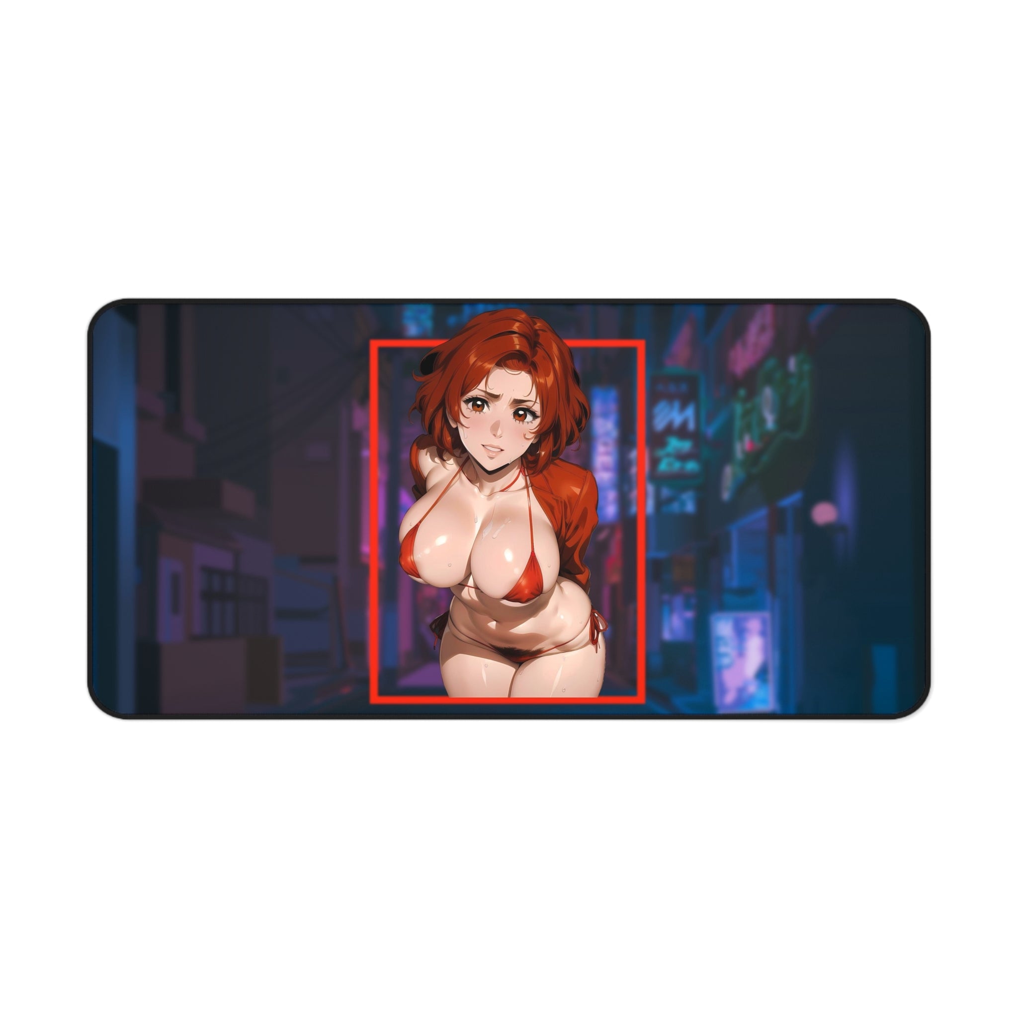 anime-girl-desk-pad-large-mousepad-for-gaming-and-study-japanese-anime-girl-with-red-hair-desk-mat-japanese-anime-girl-desk-p