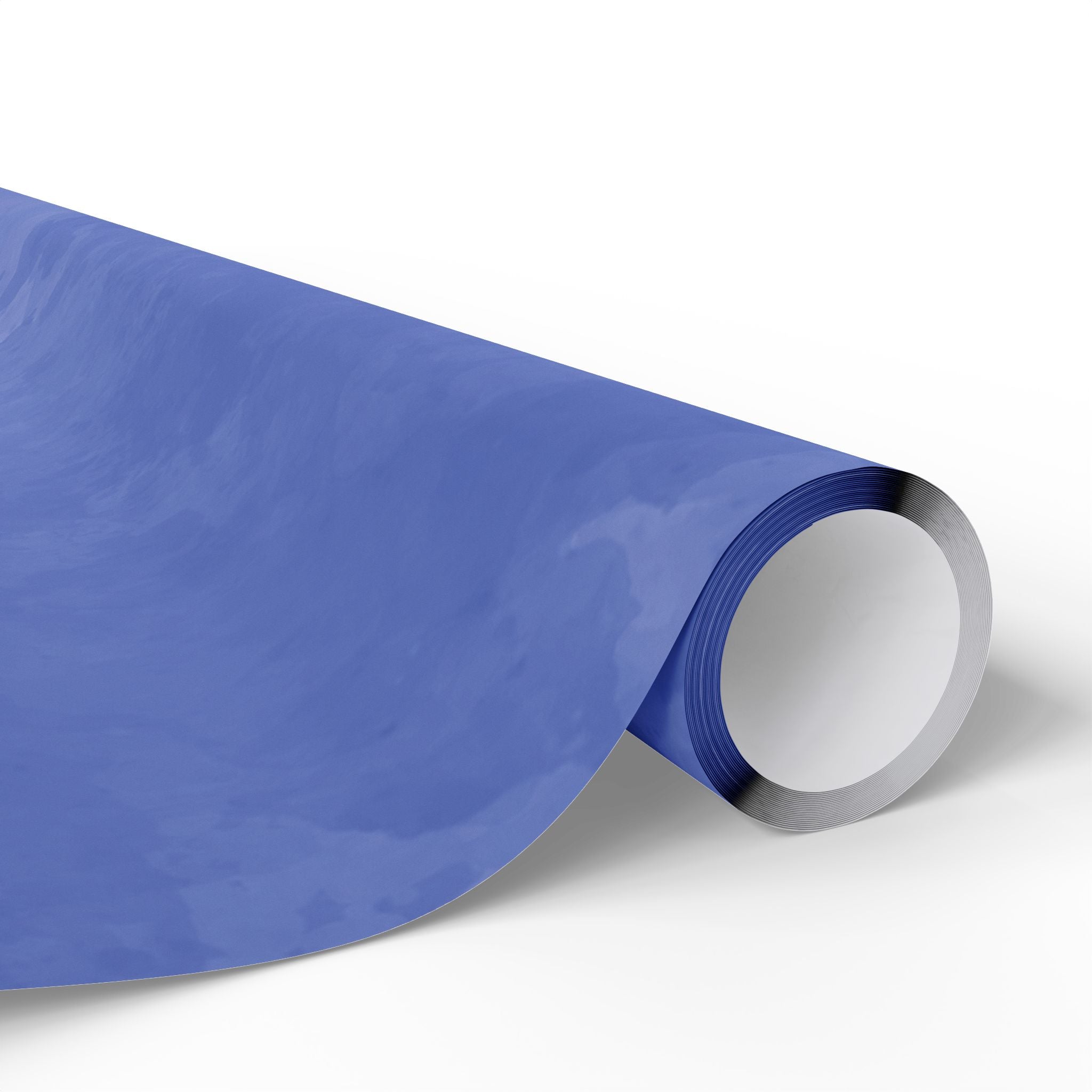 wrapping-papers-blue-pastel-watercolor-elegant-gift-wrap-for-holidays-and-special-occasions-alternative-gift-wrap-gift-suppli