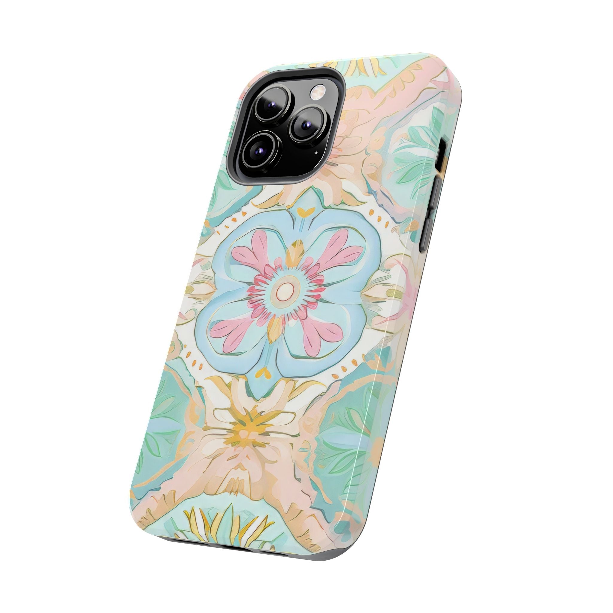 boho-floral-pastel-iphone-tough-case-protective-iphone-cover-artistic-iphone-case-stylish-tech-accessory-unique-gift-iphone-c