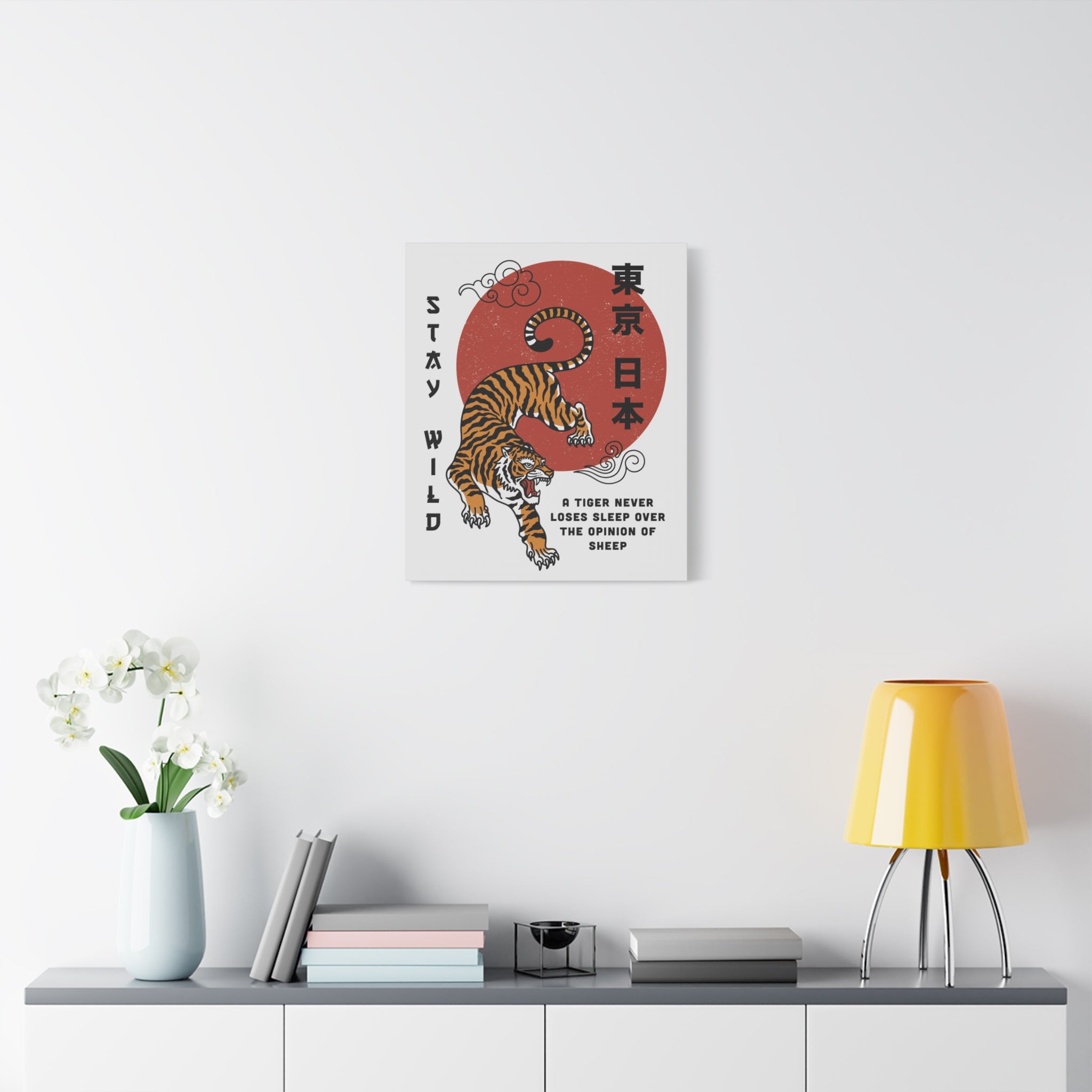 canvas-wall-art-tokyo-tiger-print-living-room-decor-canvas-print-stretched-matte-canvas-wall-art-home-decor