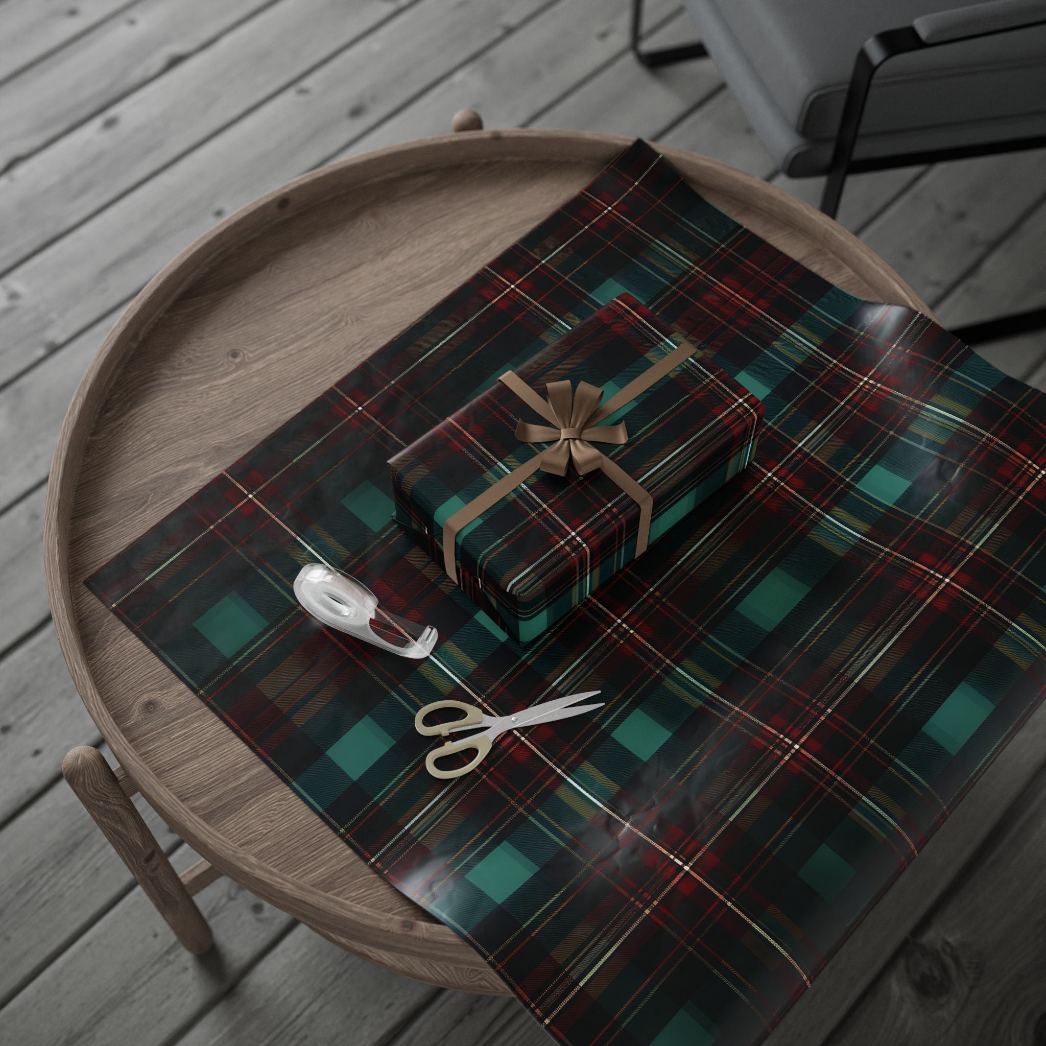 gift-wrapping-papers-scottish-tartan-plaid-holiday-gift-wrap-christmas-present-paper-birthday-giftwrap-wrapping-5
