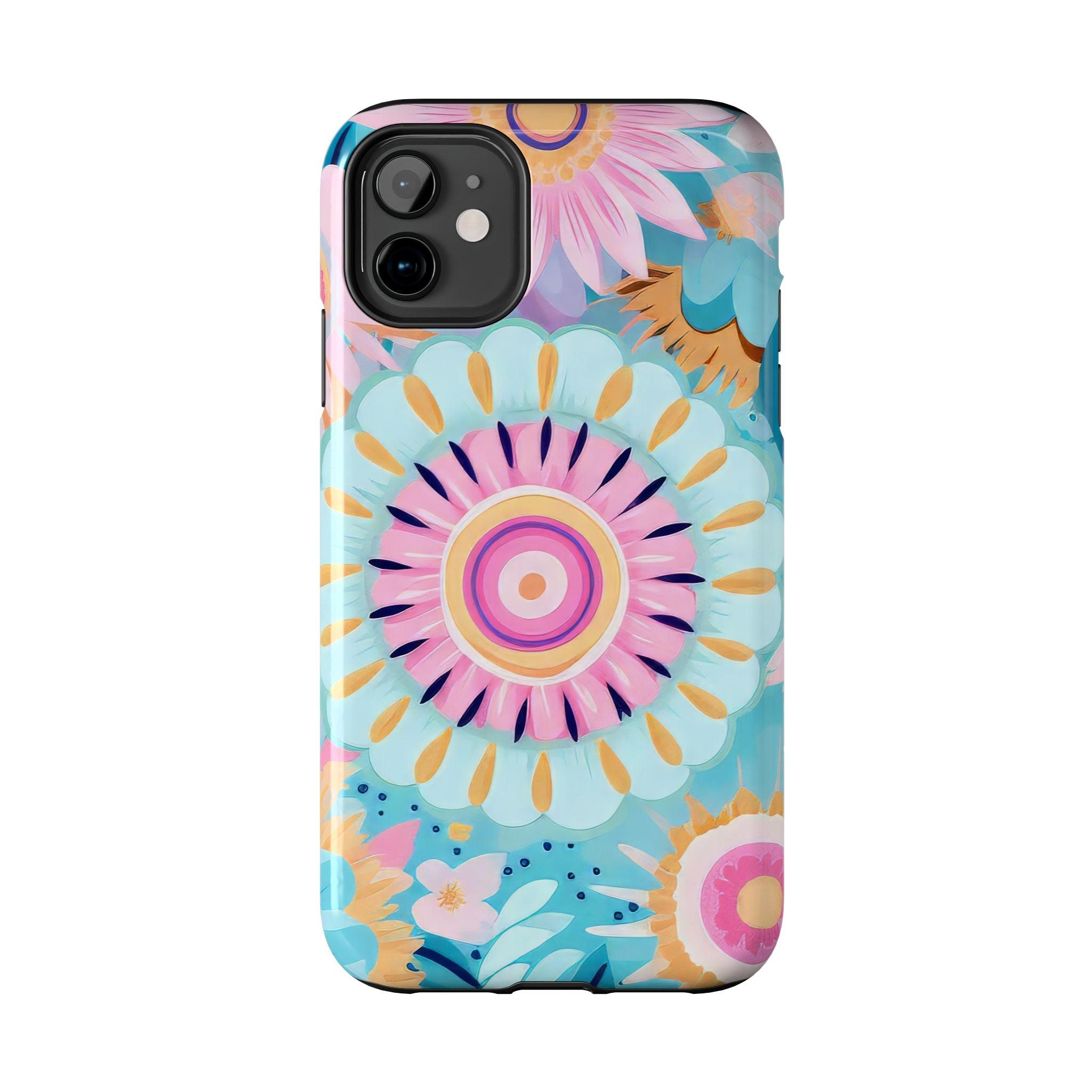 boho-floral-pastel-iphone-tough-case-protective-iphone-cover-artistic-iphone-case-stylish-tech-accessory-unique-gift-iphone-c