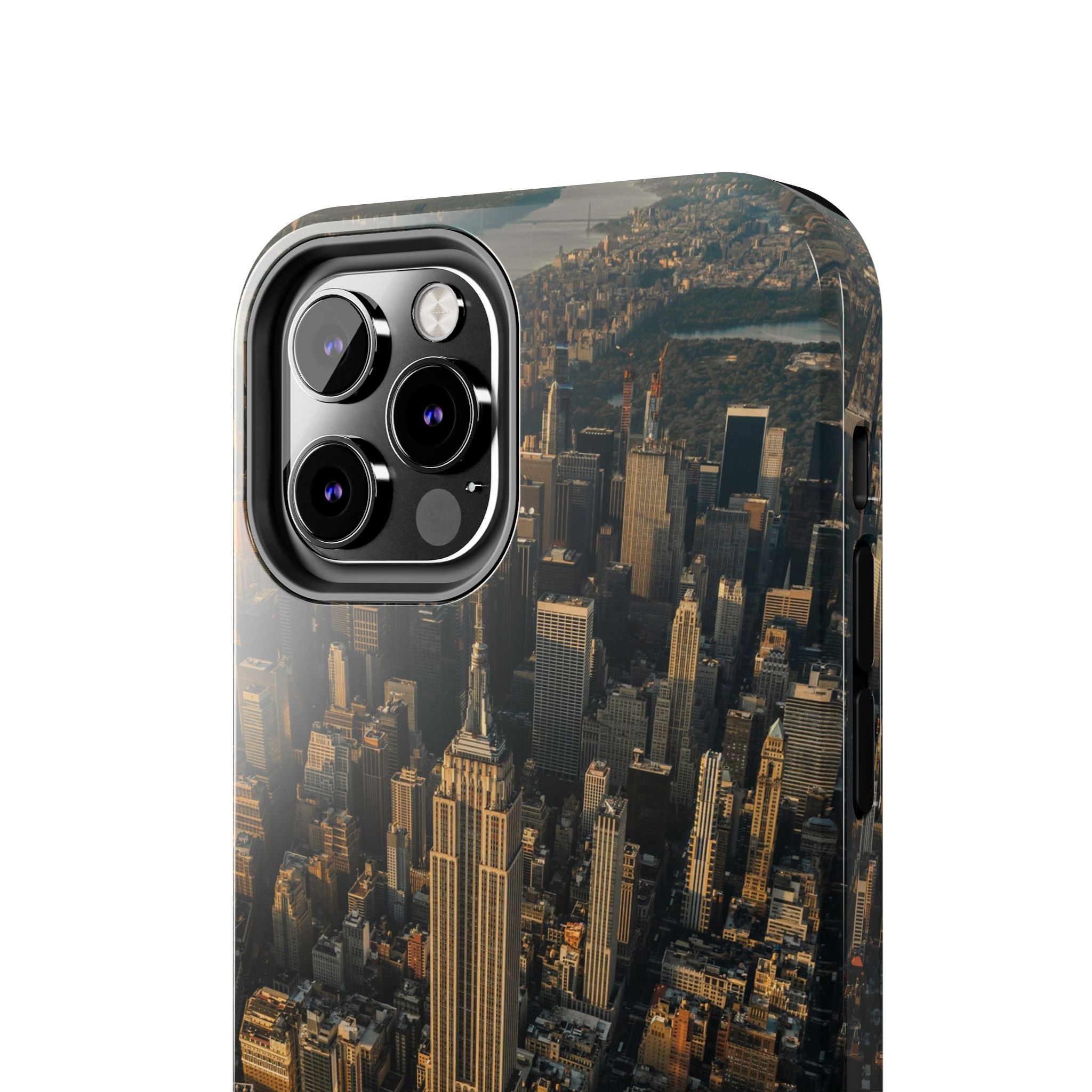 new-york-city-tough-iphone-case-urban-protective-iphone-cover-nyc-hard-shell-iphone-case-iphone-accessories-cool-tough-iphone