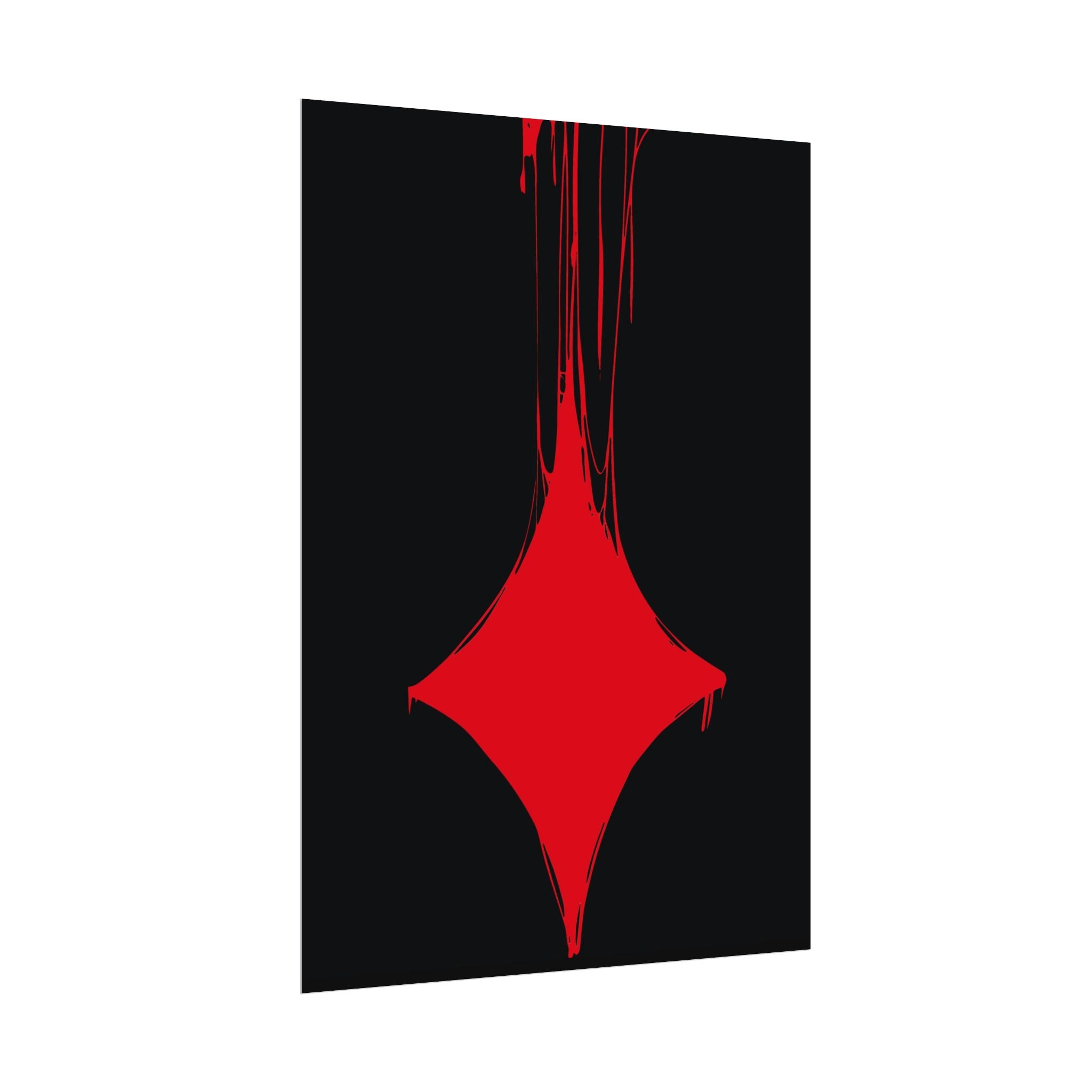 poster-print-playing-cards-diamonds-wall-art-for-gamble-lovers-playing-cards-poster-art-living-room-decor-home-decor-gift-pos