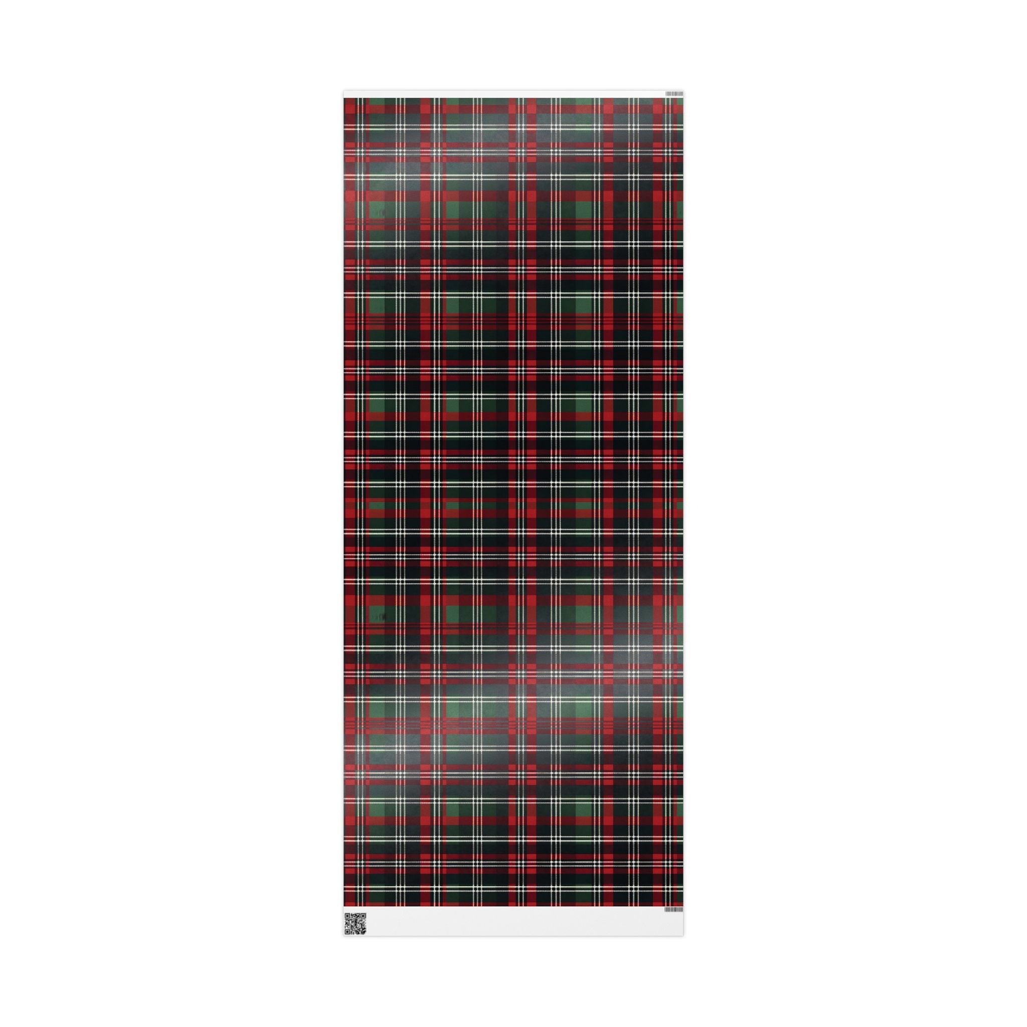 gift-wrapping-papers-scottish-tartan-plaid-holiday-gift-wrap-christmas-present-paper-birthday-giftwrap-wrapping-9