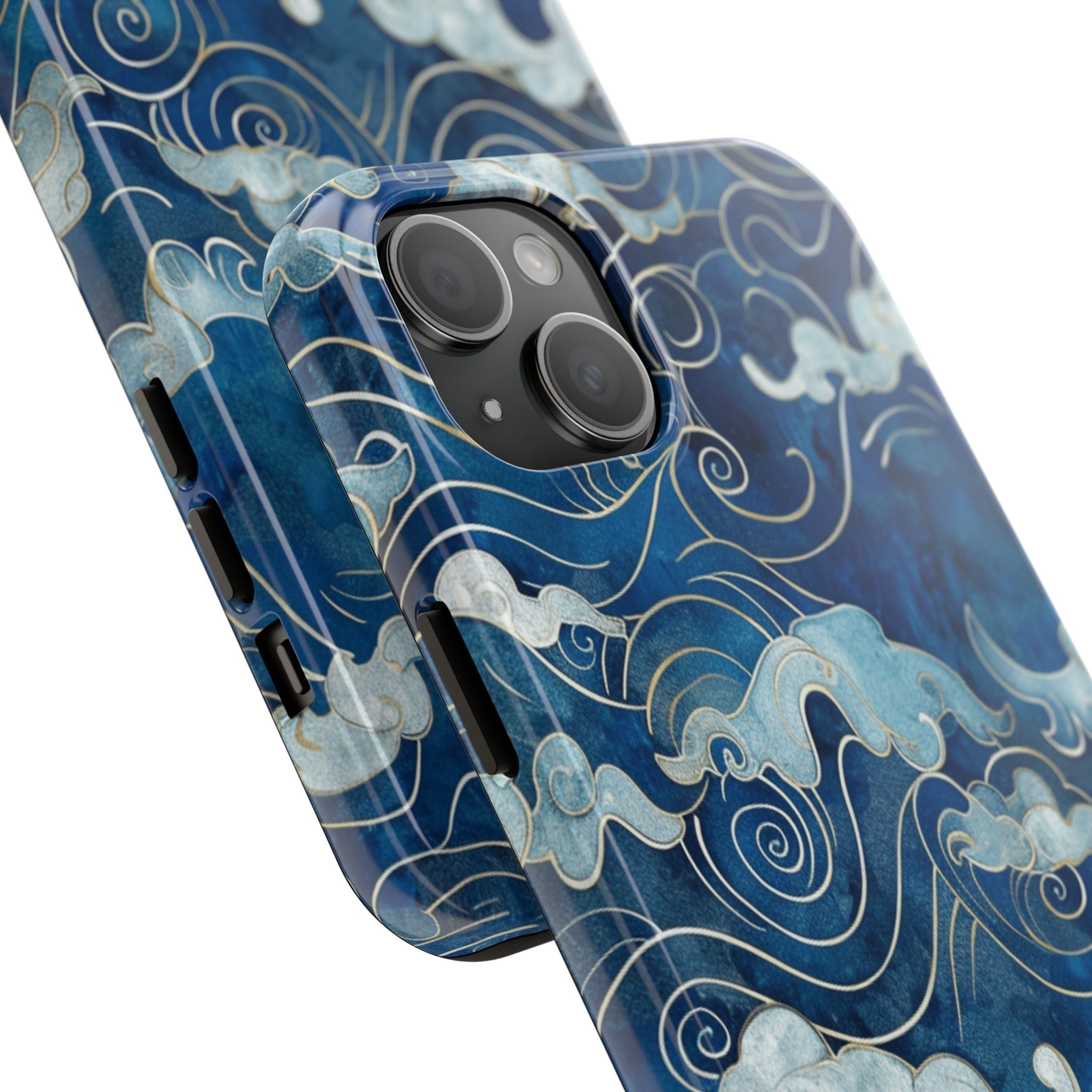 japanese-wave-pattern-iphone-tough-cases-protective-phone-cover-asian-ocean-print-iphone-15-16-pro-max-shell-geometric-phone-