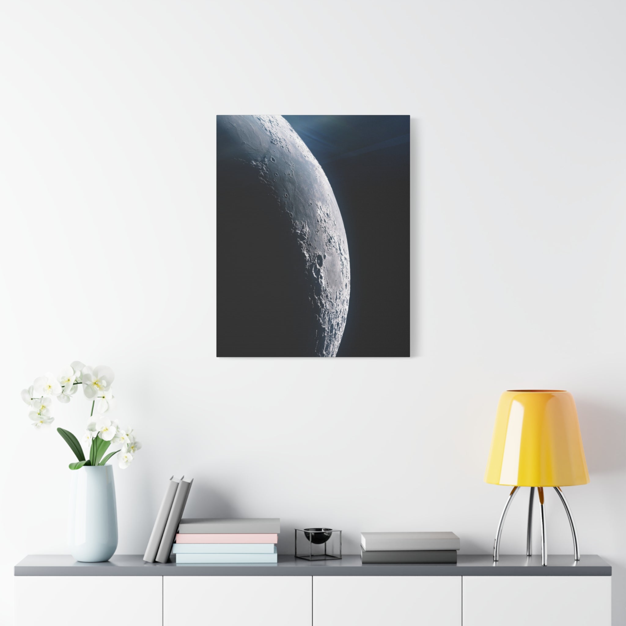 moon-surface-canvas-wall-art-matte-canvas-print-for-home-decor-stretchedcavnas-living-room-decor-moon-canvas-print