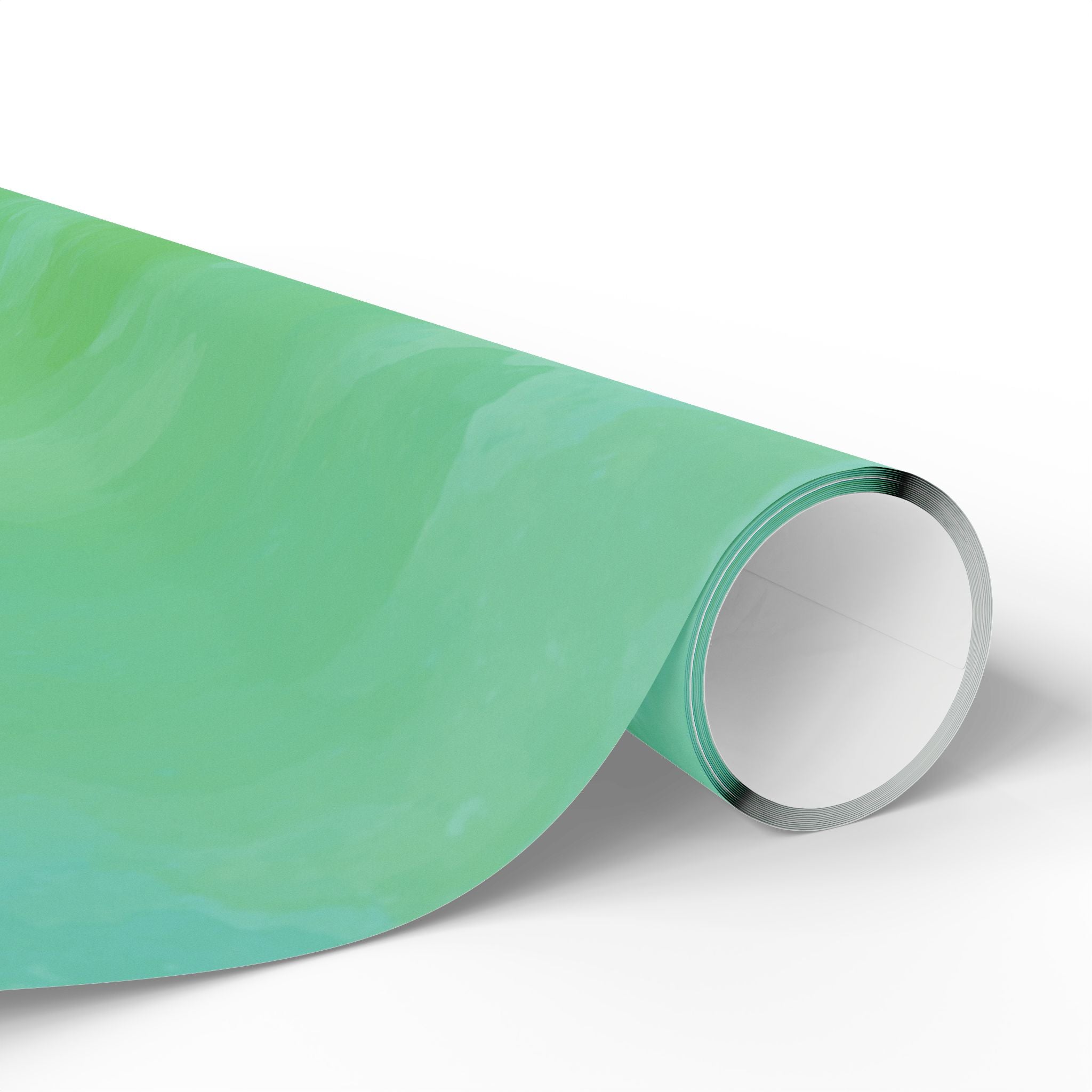 wrapping-papers-turquoise-pastel-watercolor-elegant-gift-wrap-for-holidays-and-special-occasions-alternative-gift-wrap-gift-s