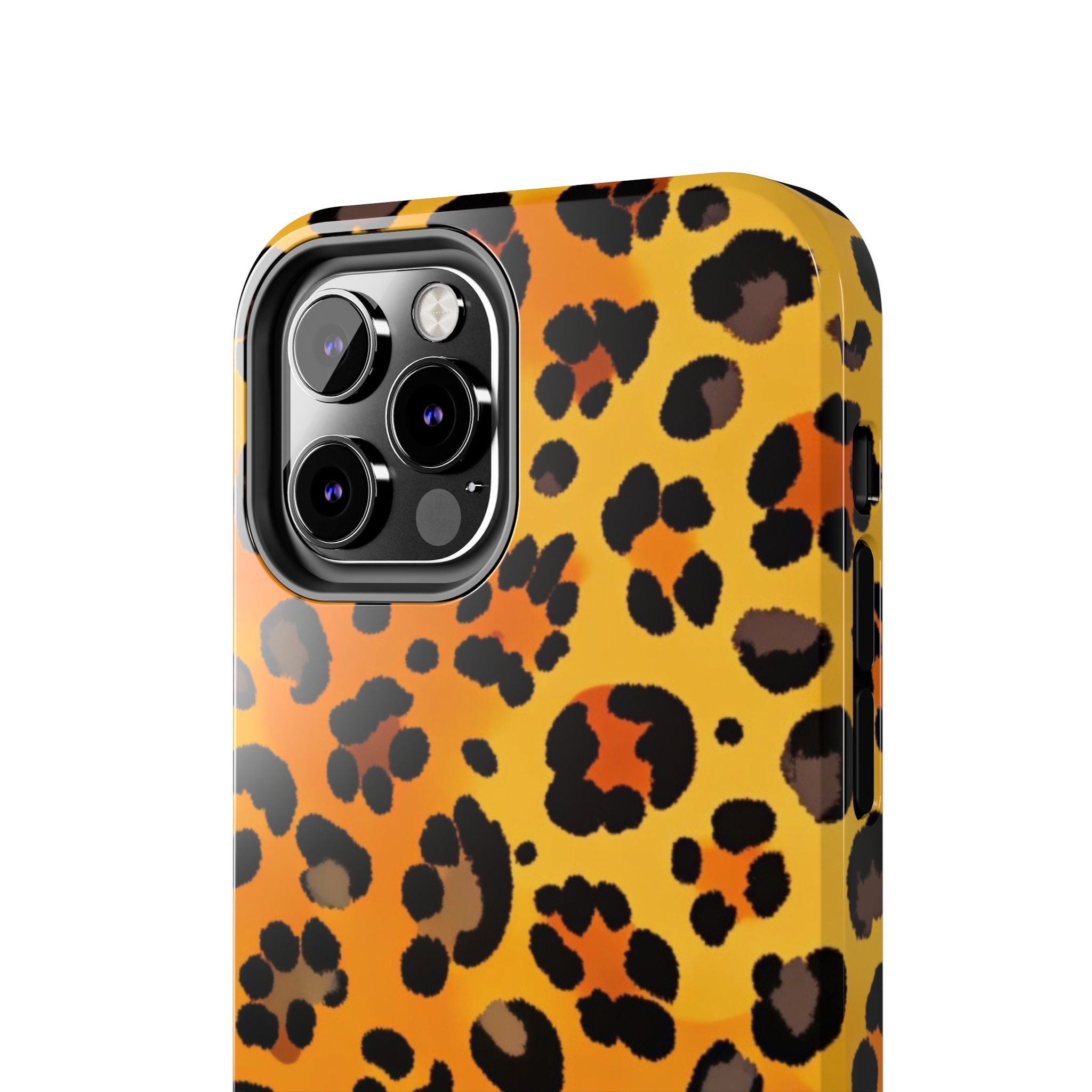 leopard-pattern-iphone-tough-case-stylish-protective-iphone-cover-animal-print-phone-case-gift-for-her-iphone-accessories-15-